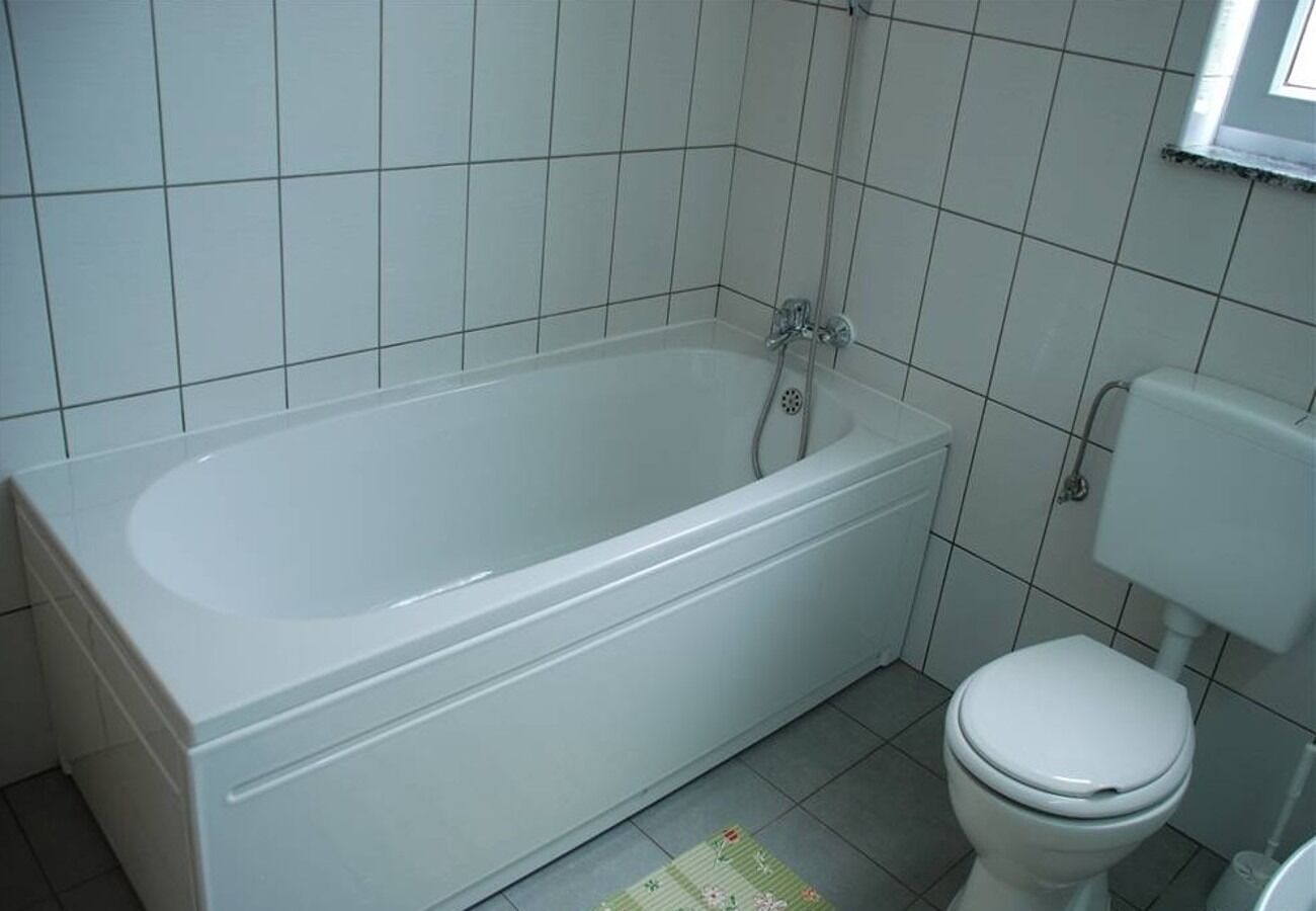 Apartment Markle 107641-A2