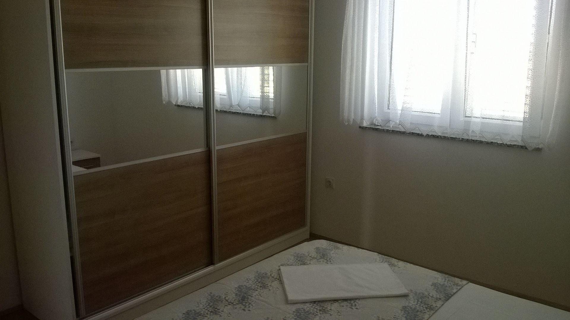 Apartment Markle 107641-A3