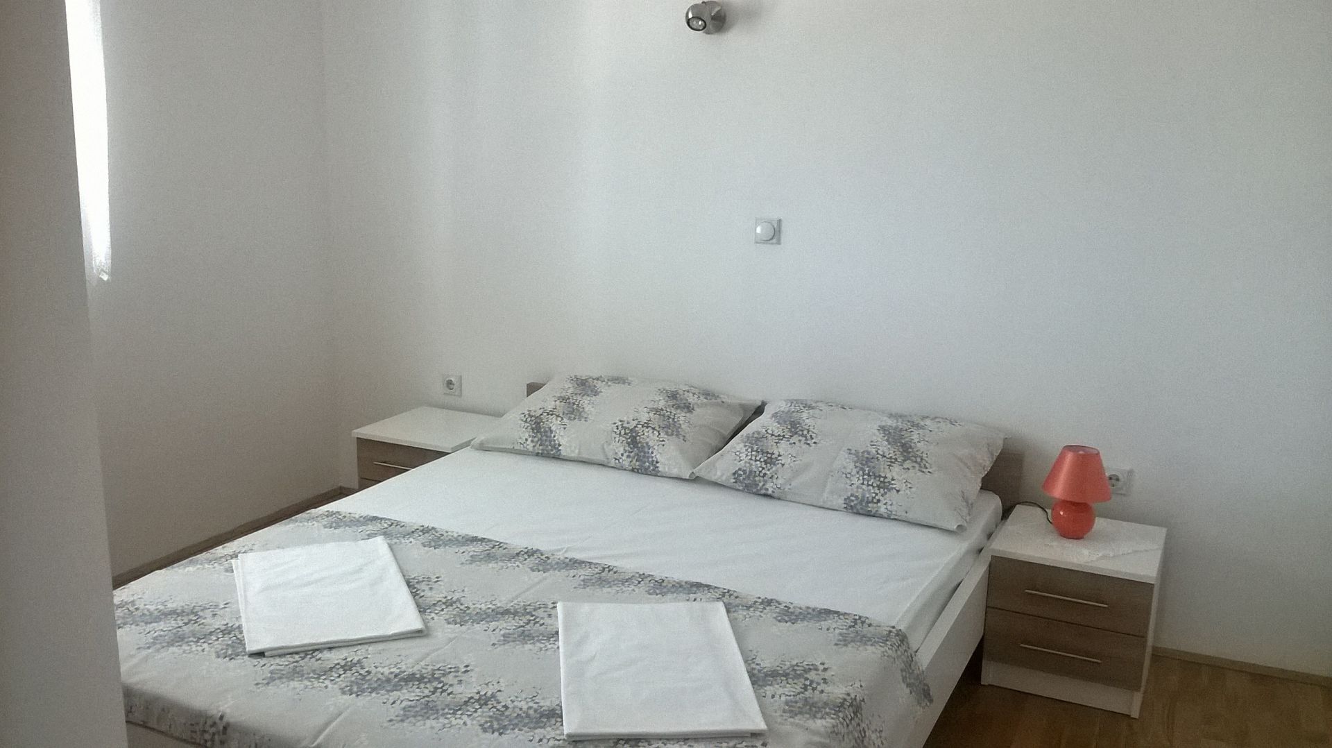 Apartment Markle 107641-A3