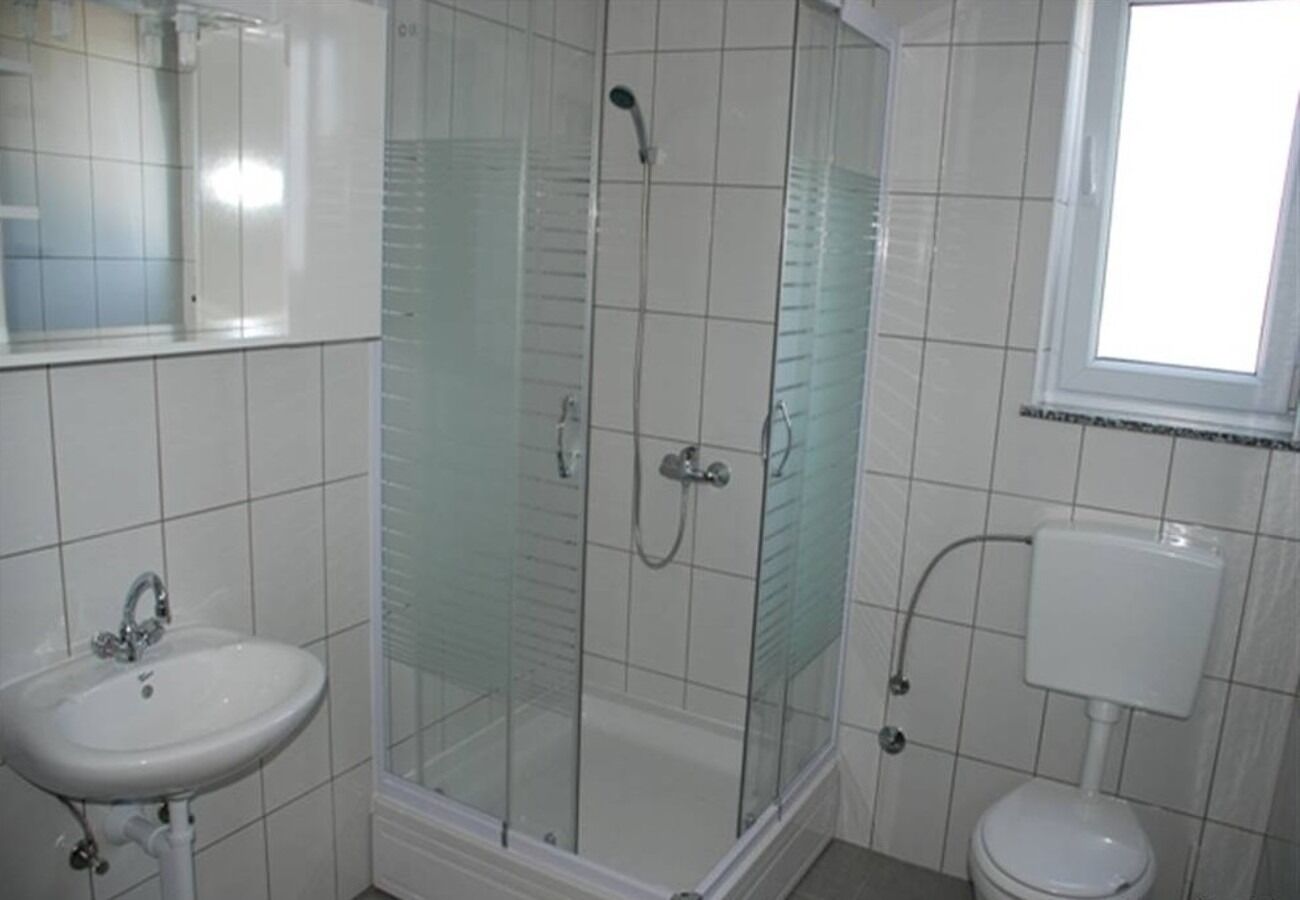 Apartment Markle 107641-A3