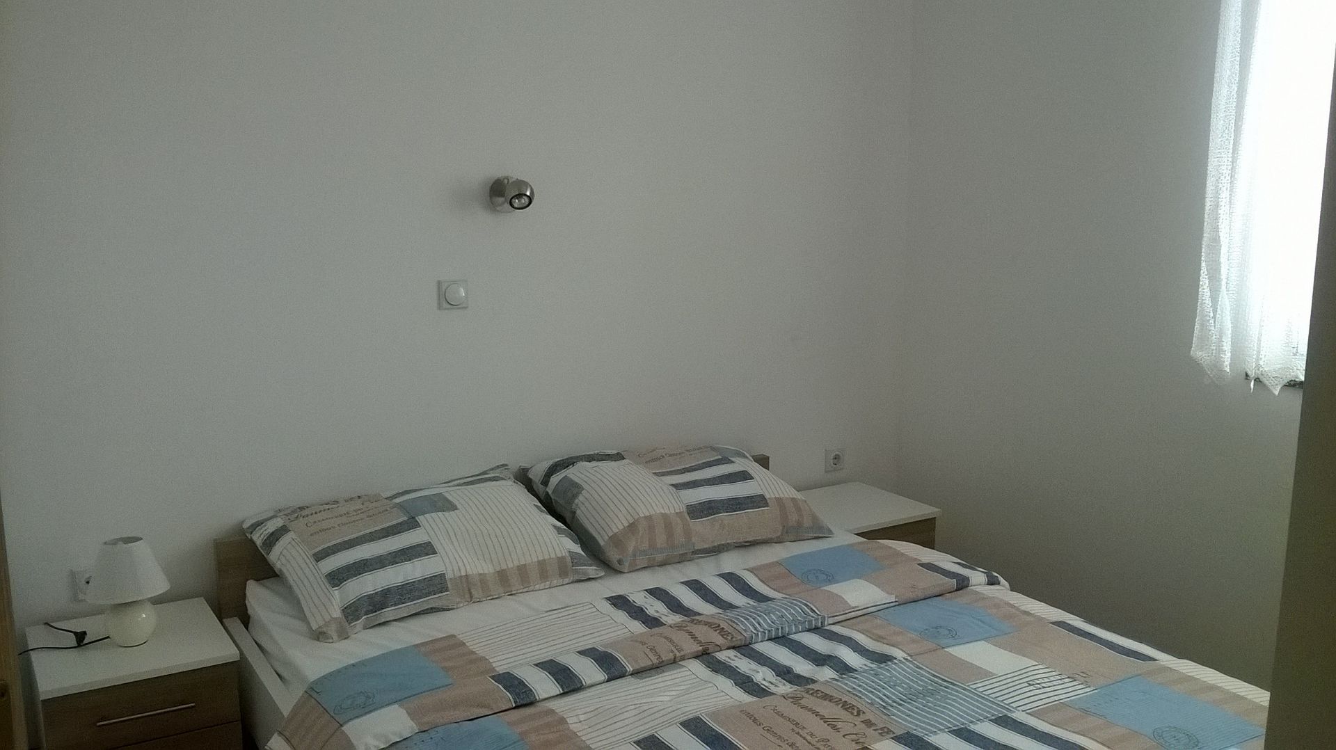 Apartment Markle 107641-A4