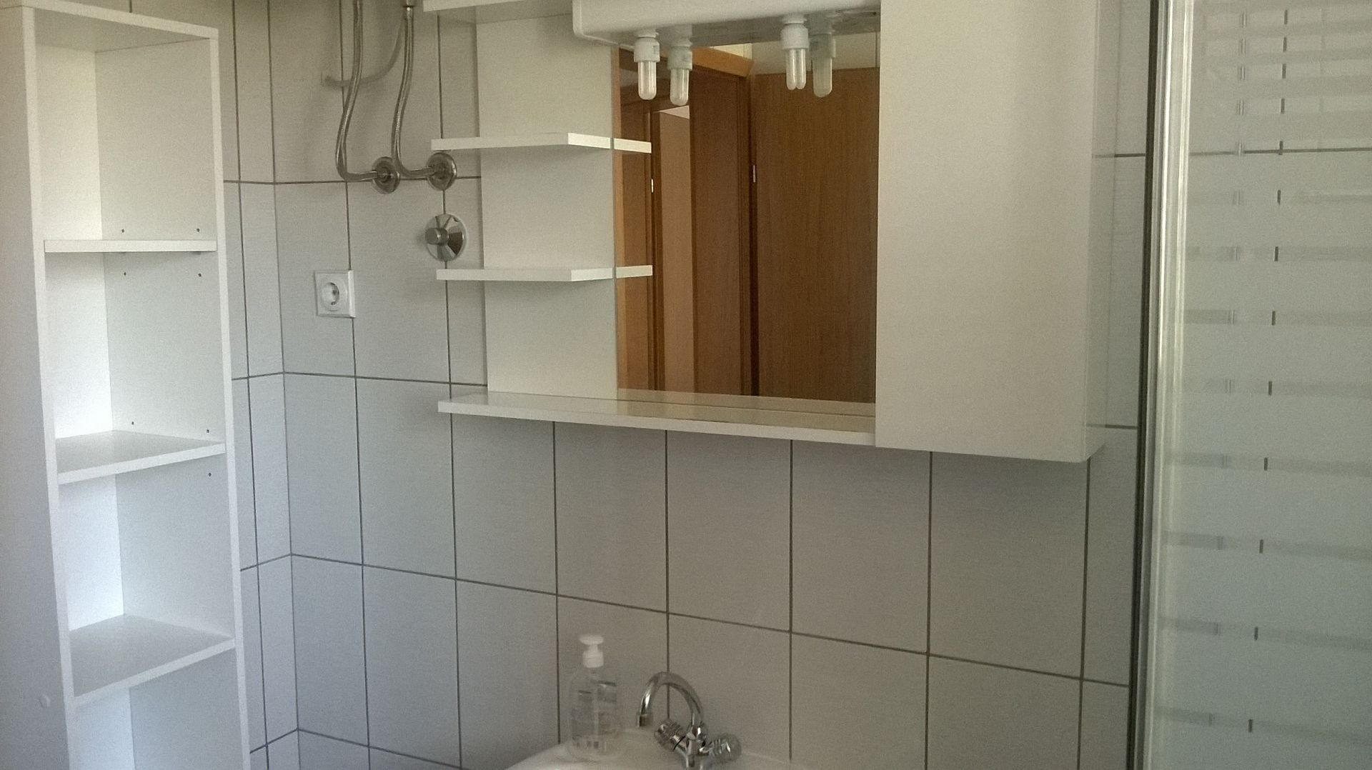 Apartment Markle 107641-A4