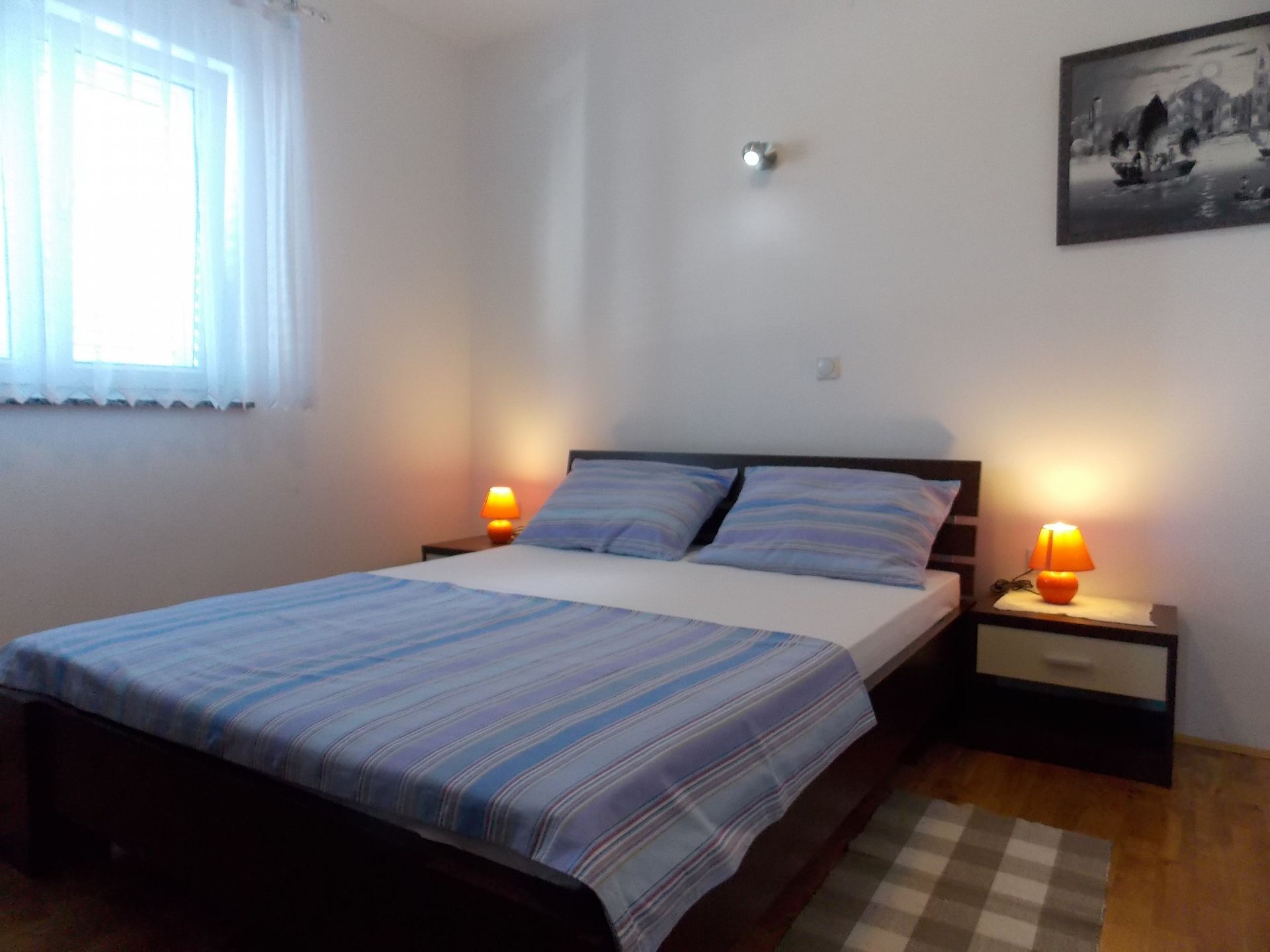 Apartment Markle 107641-A5