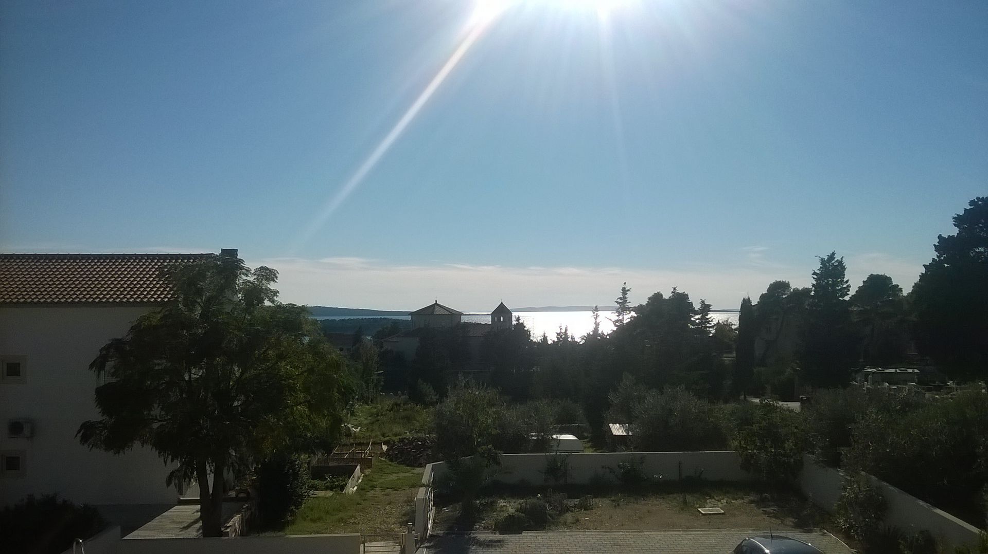 Photo of Apartment Markle