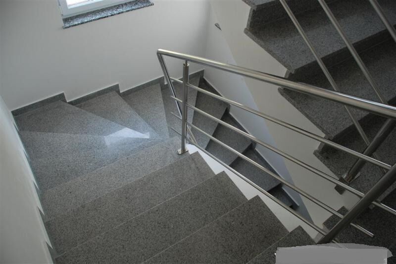 Apartment Markle 107641-A2