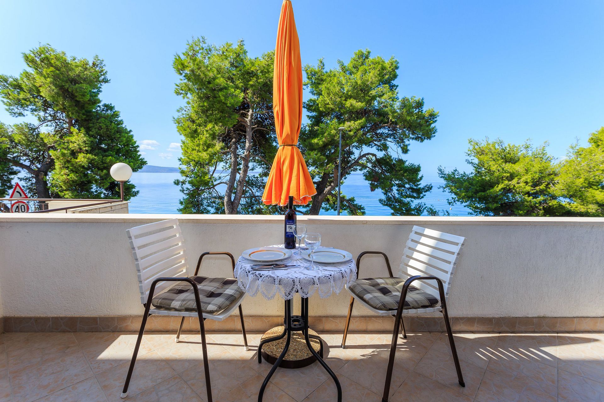 Apartment Verica 10509-A3