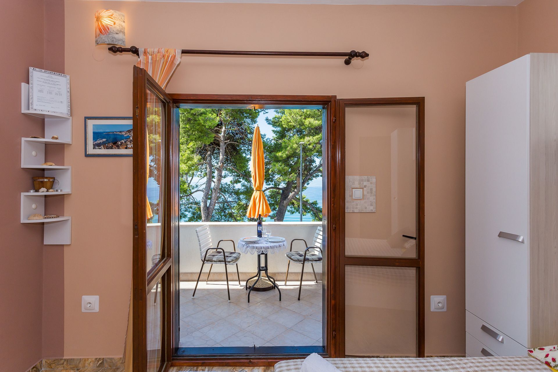 Apartment Verica 10509-A3