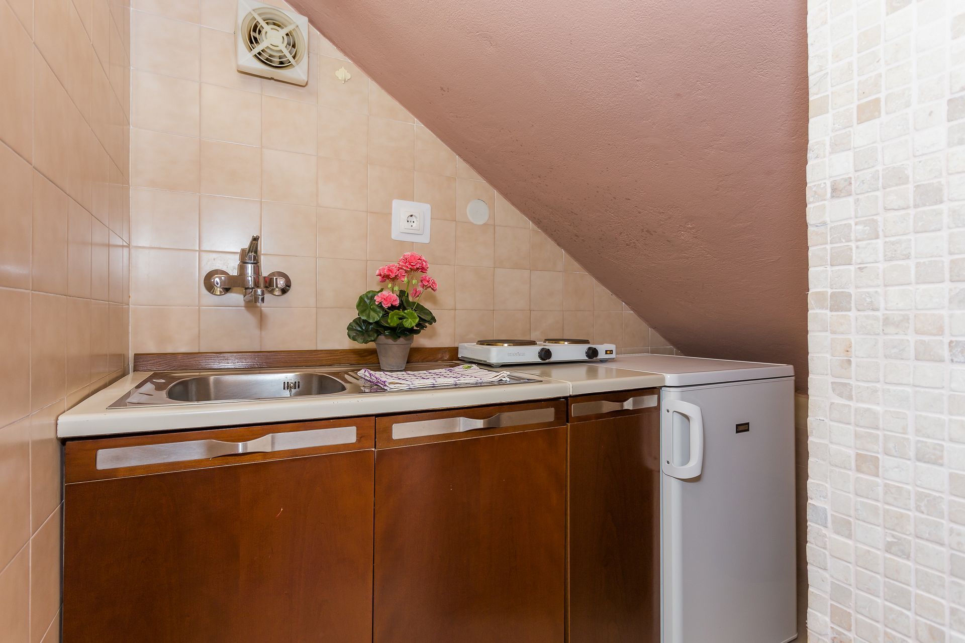 Apartment Verica 10509-A3