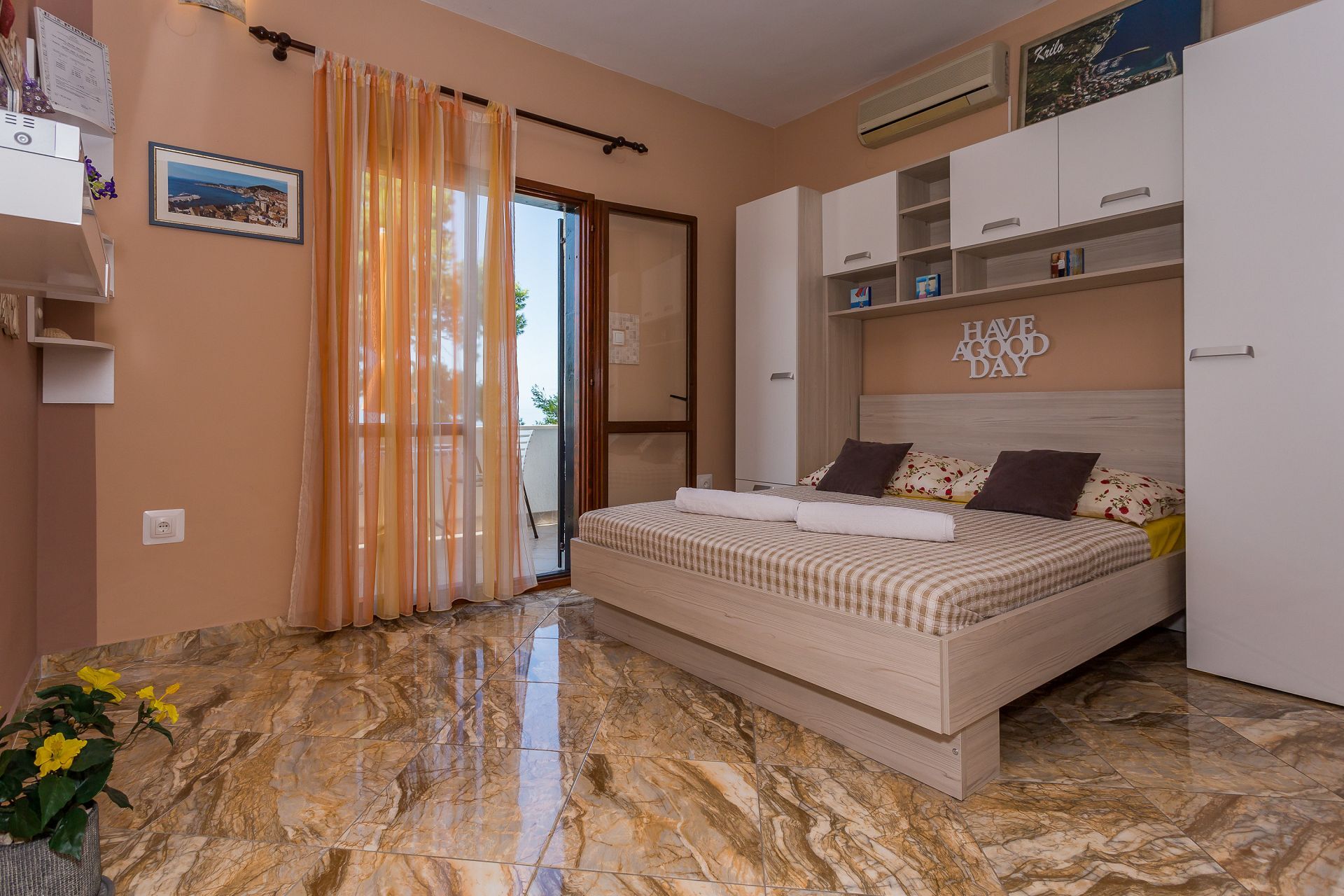 Apartment Verica 10509-A3