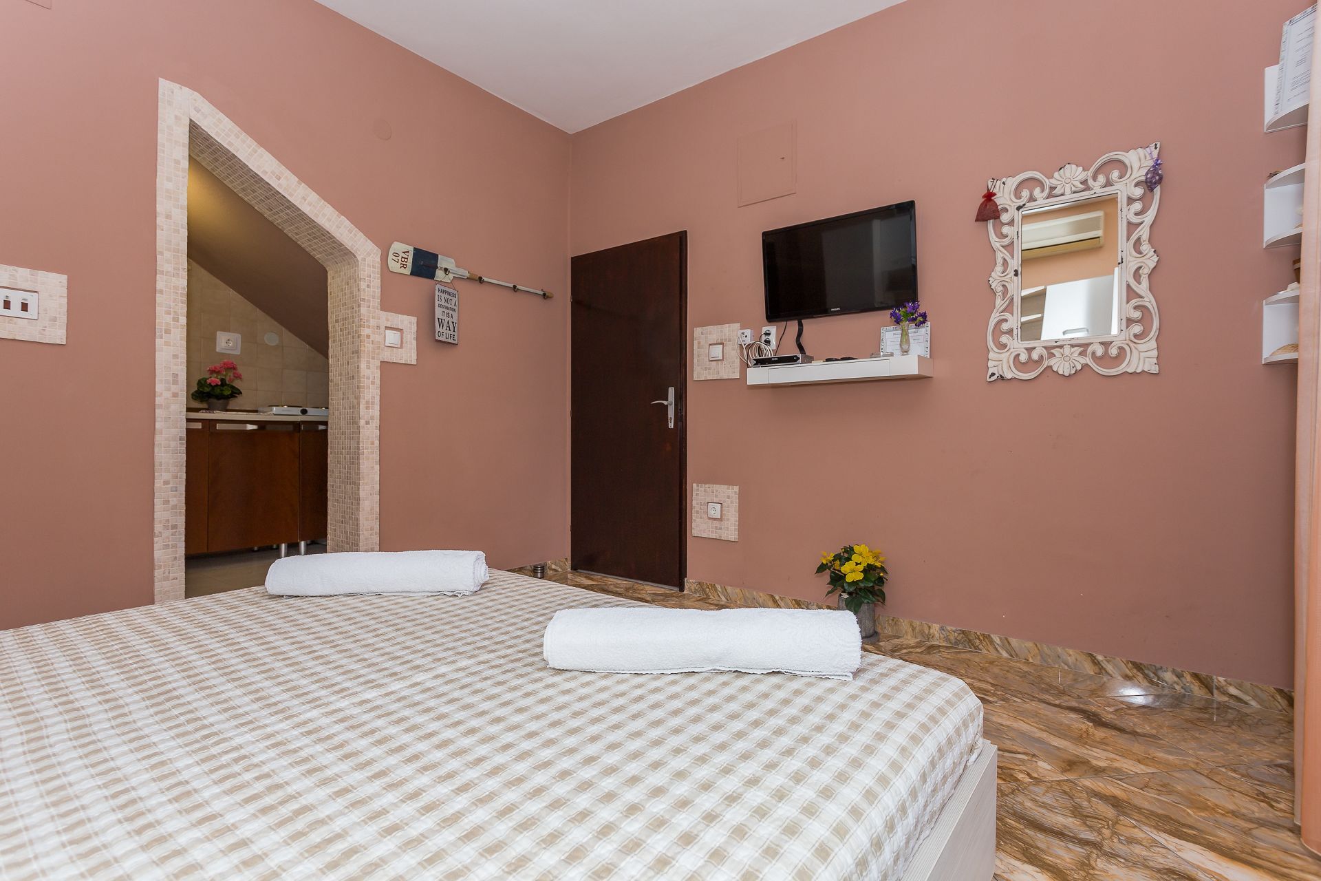 Apartment Verica 10509-A3