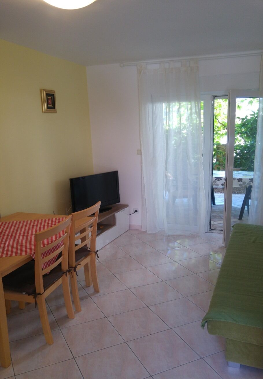 Apartments Josi 10762-A3
