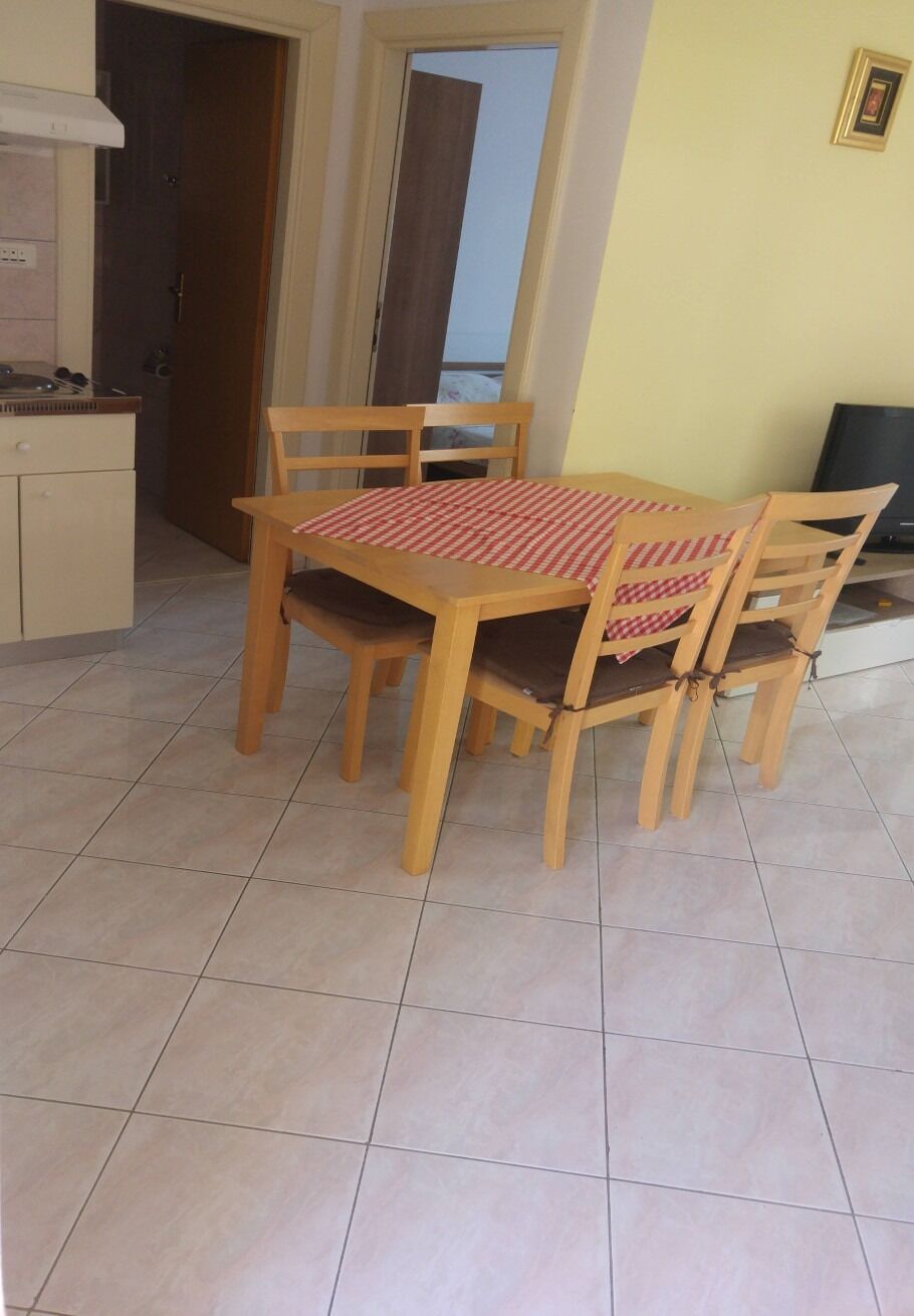 Apartments Josi 10762-A3