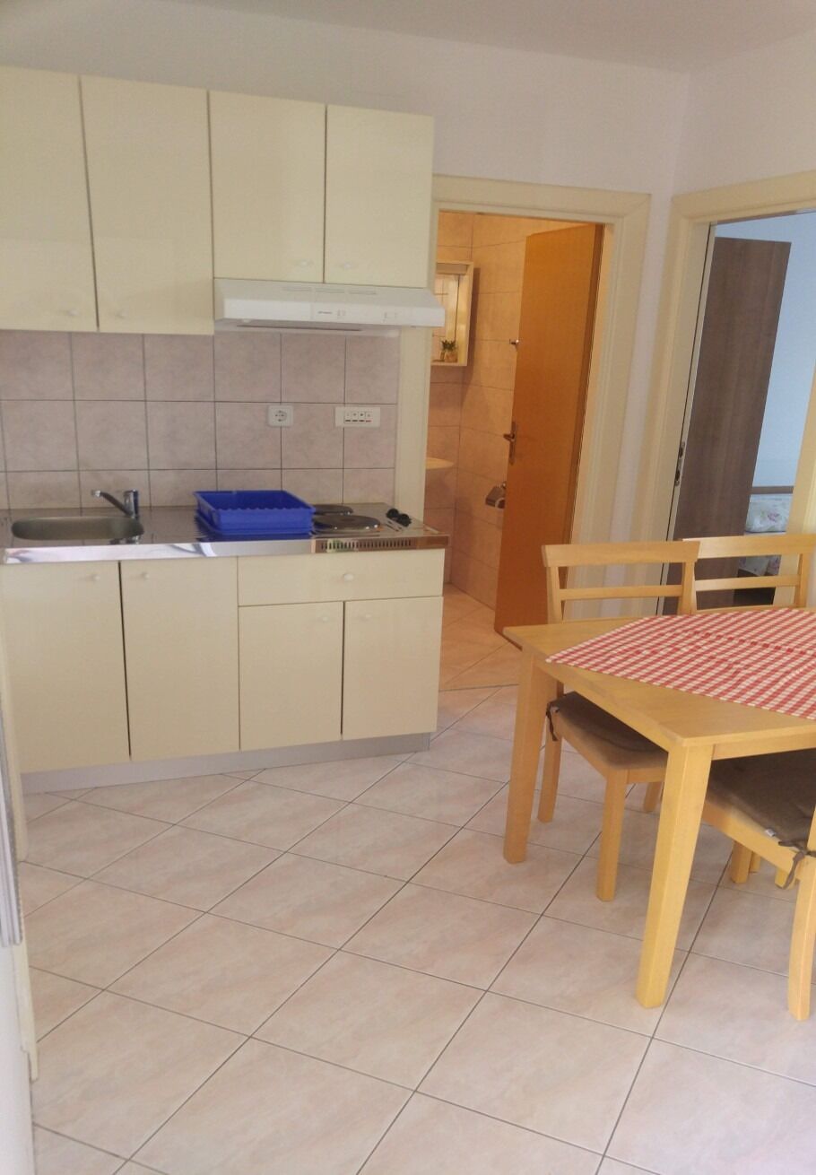 Apartments Josi 10762-A3