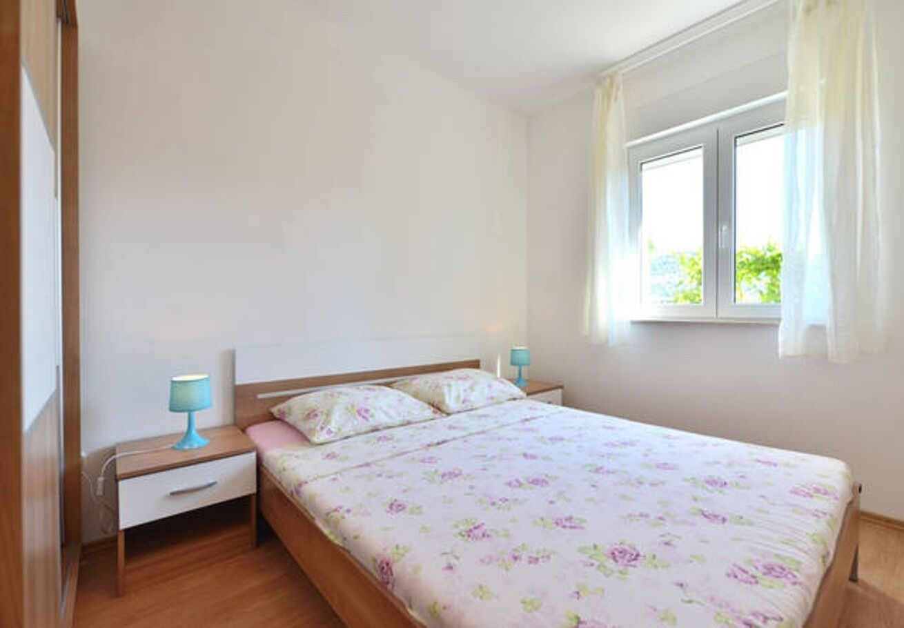 Apartments Josi 10762-A3