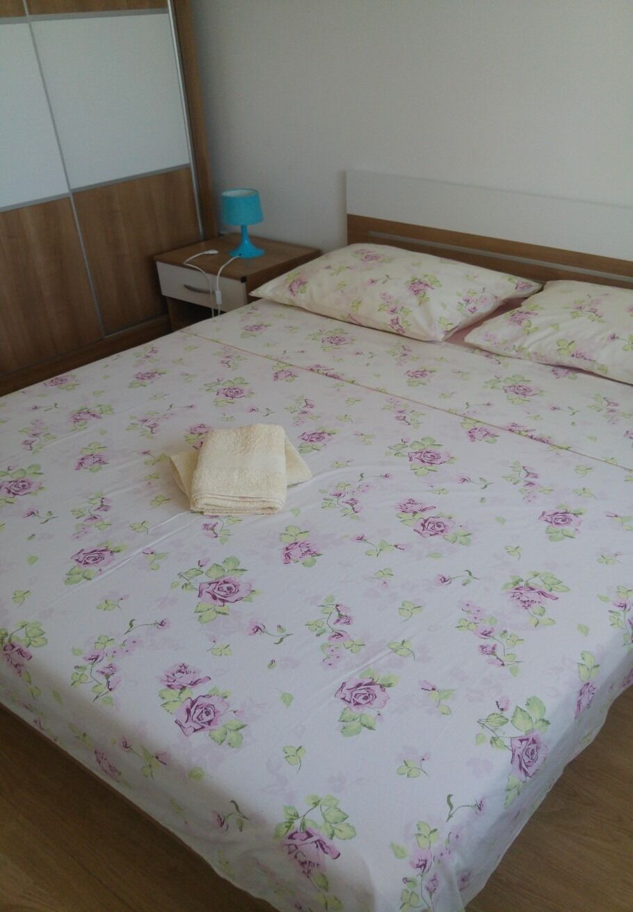 Apartments Josi 10762-A3