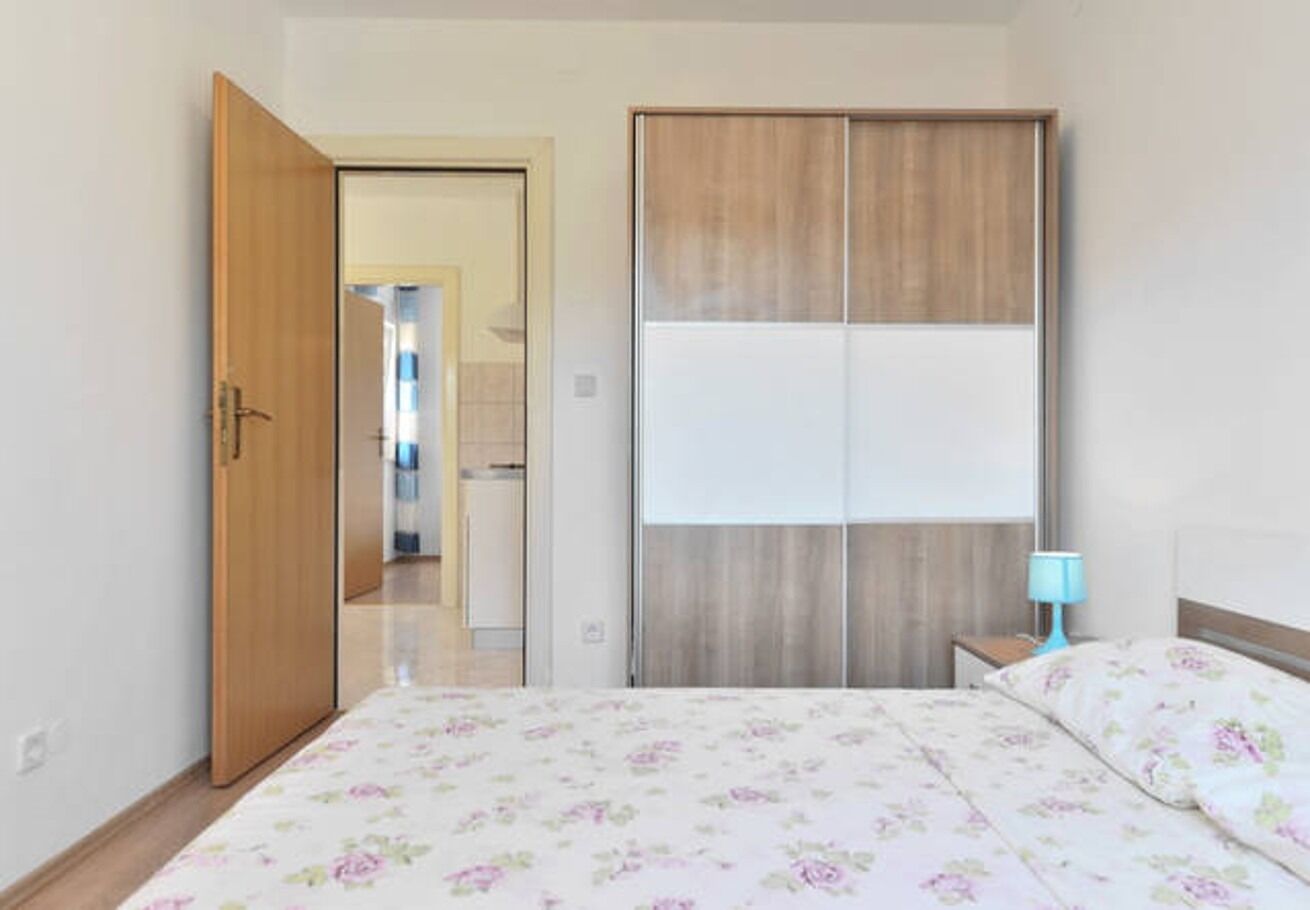 Apartments Josi 10762-A3