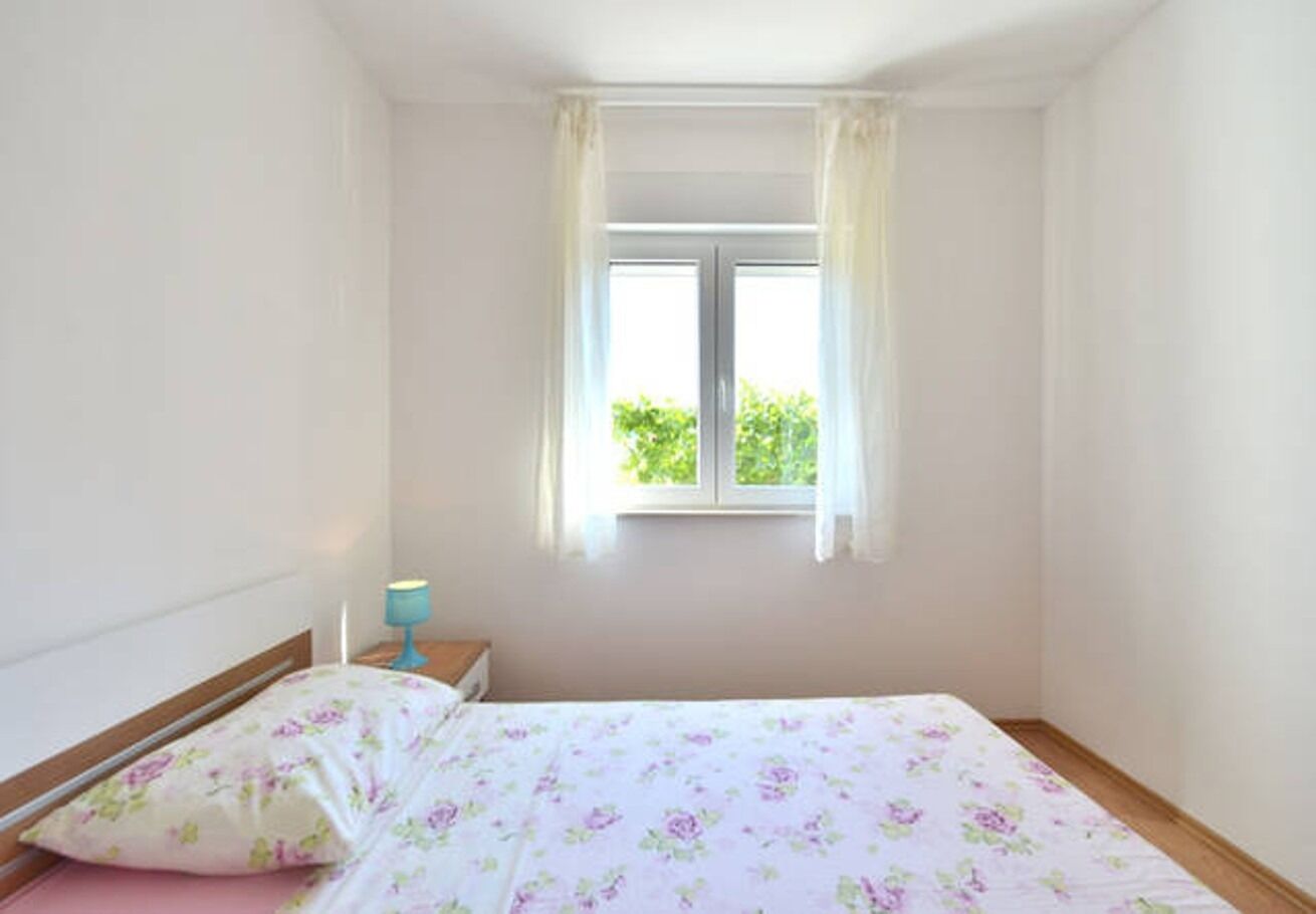 Apartments Josi 10762-A3