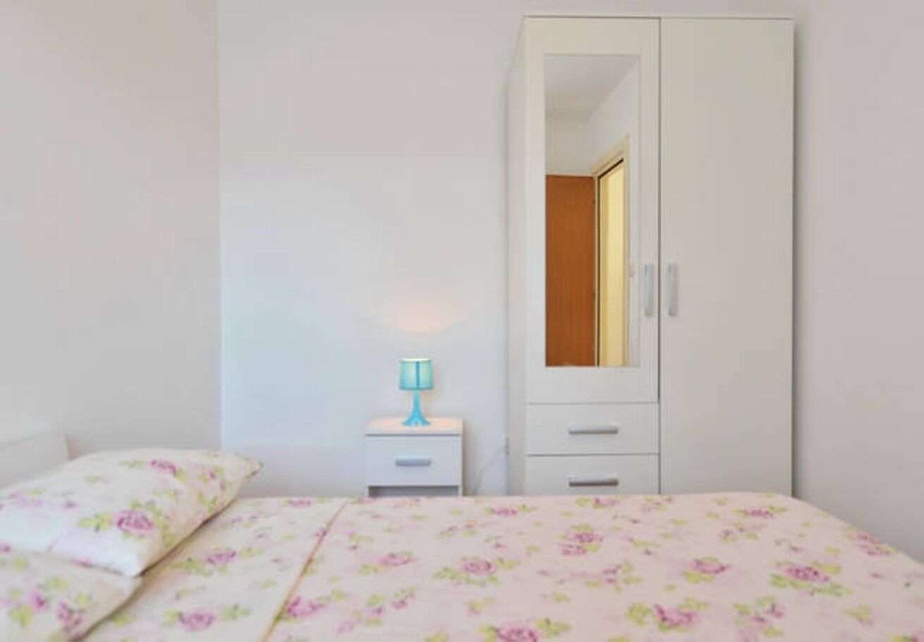 Apartments Josi 10762-A3