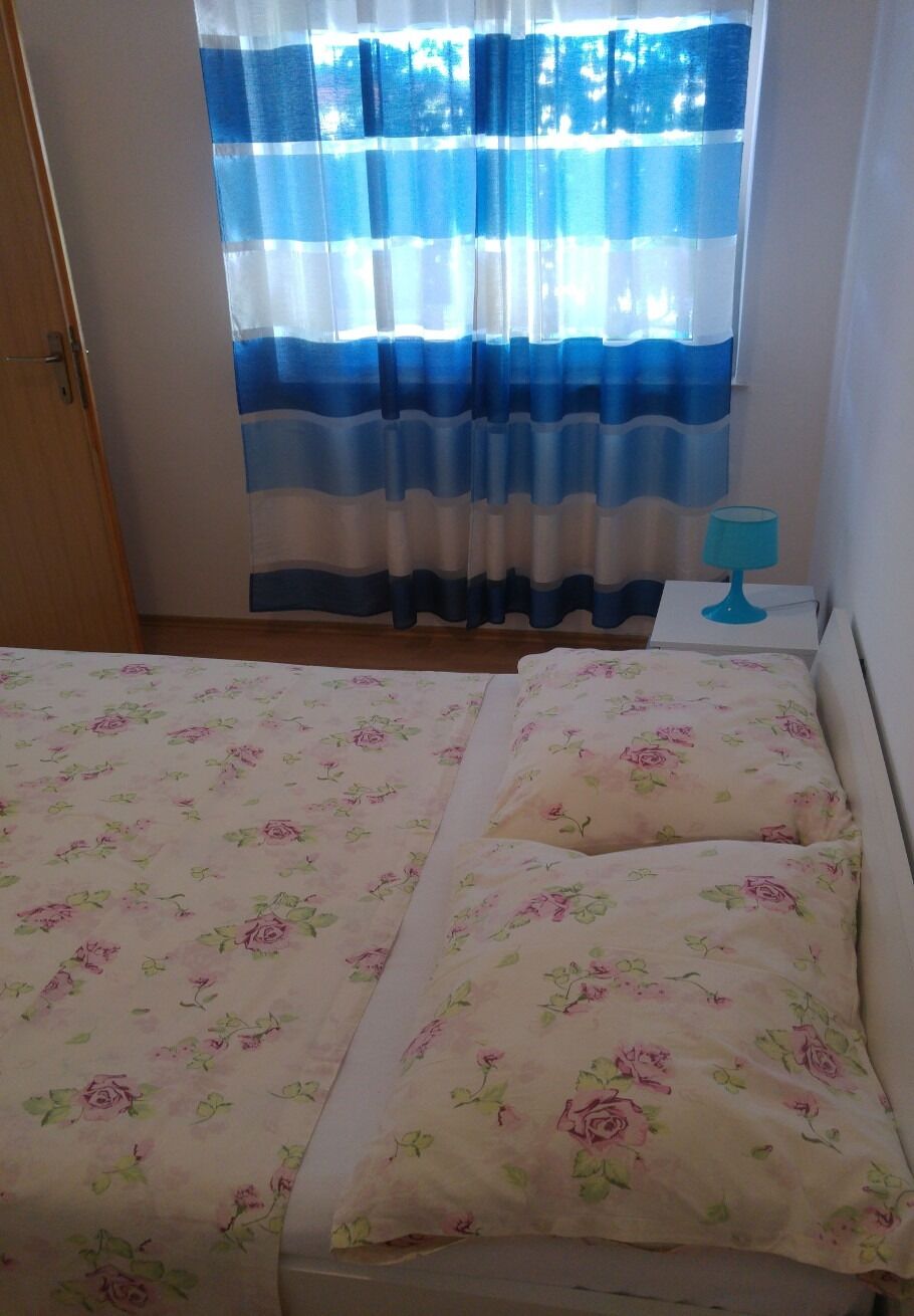 Apartments Josi 10762-A3