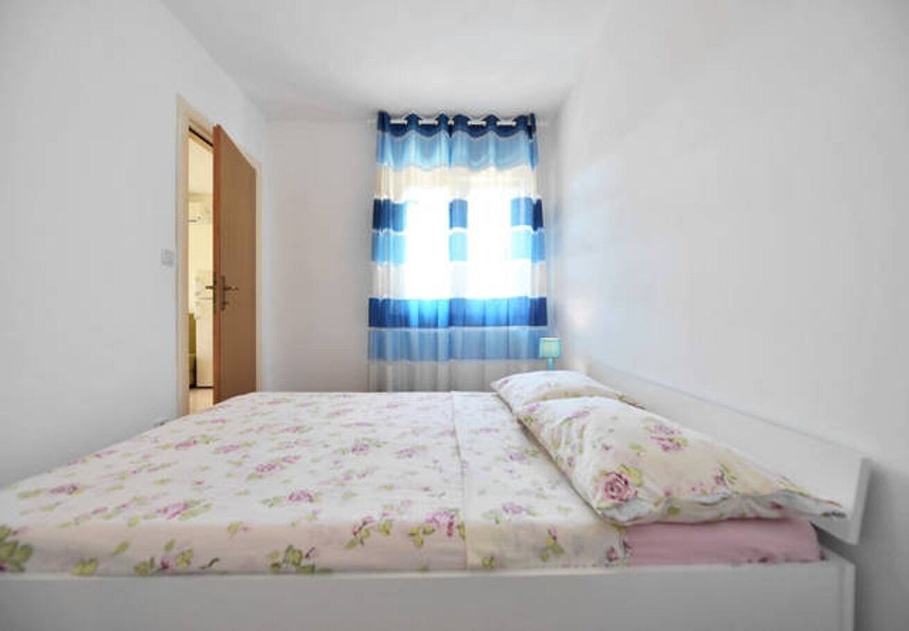 Apartments Josi 10762-A3