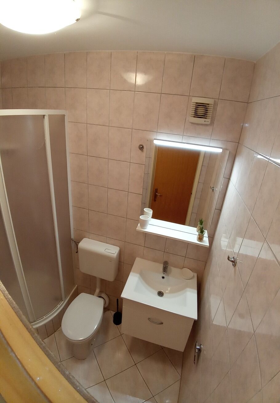 Apartments Josi 10762-A3