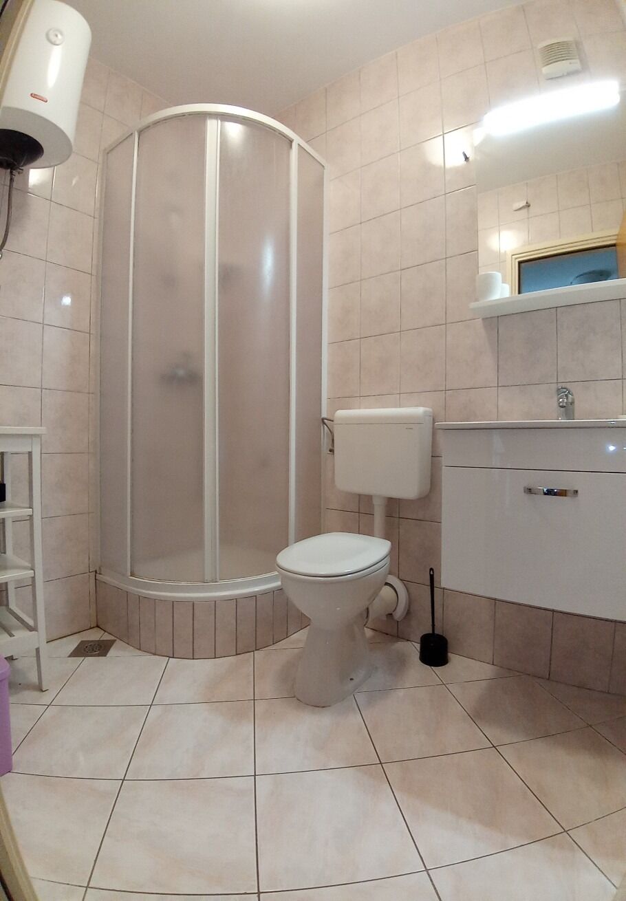 Apartments Josi 10762-A3