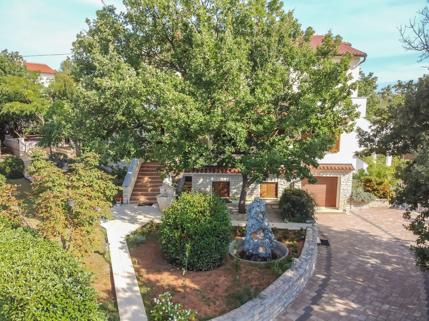 Apartment Marinko 10556-A3