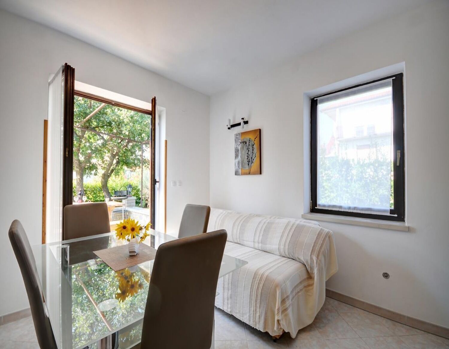 Apartment Marinko 10556-A3