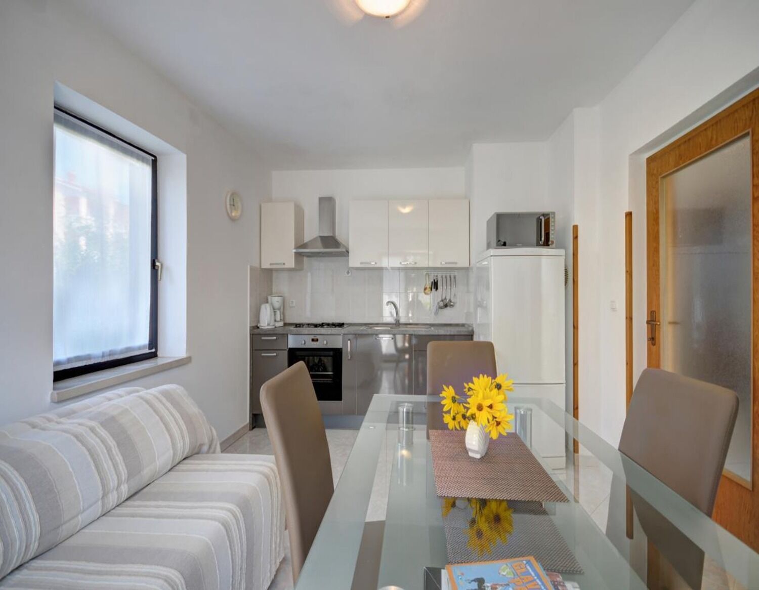 Apartment Marinko 10556-A3