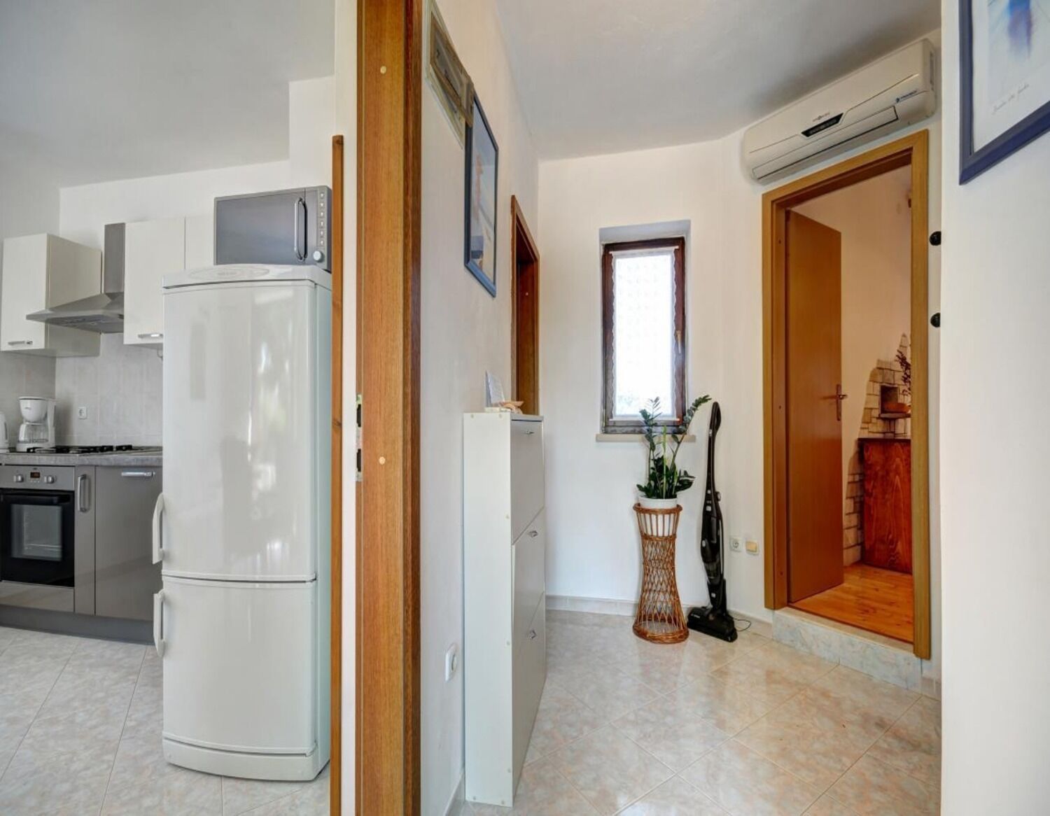 Apartment Marinko 10556-A3