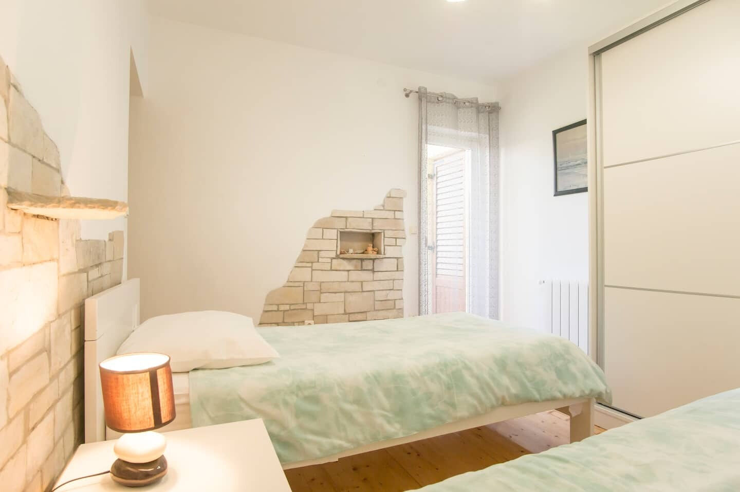 Apartment Marinko 10556-A3