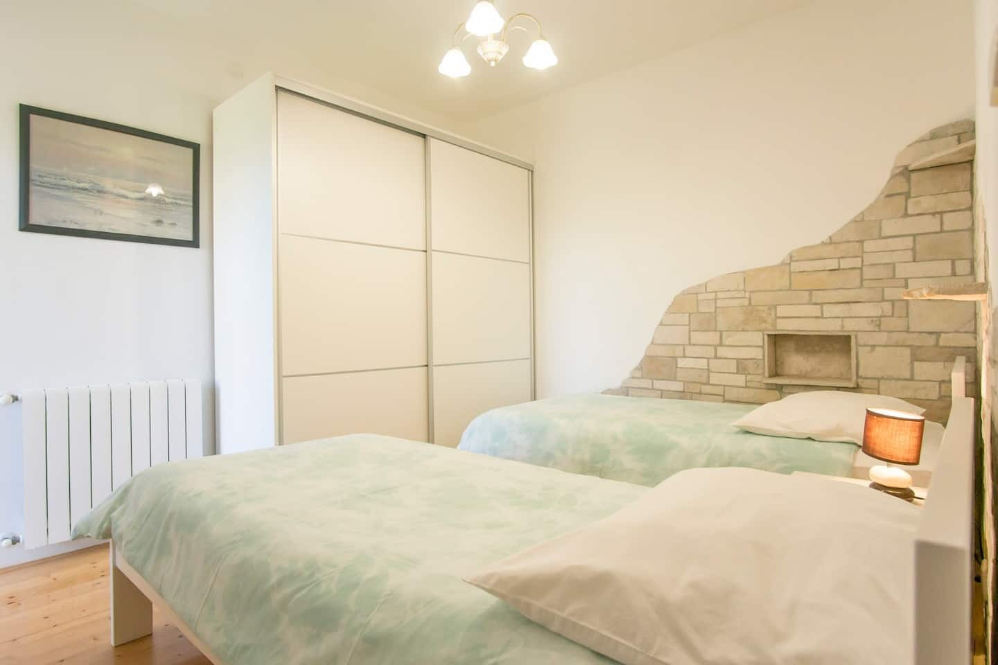 Apartment Marinko 10556-A3