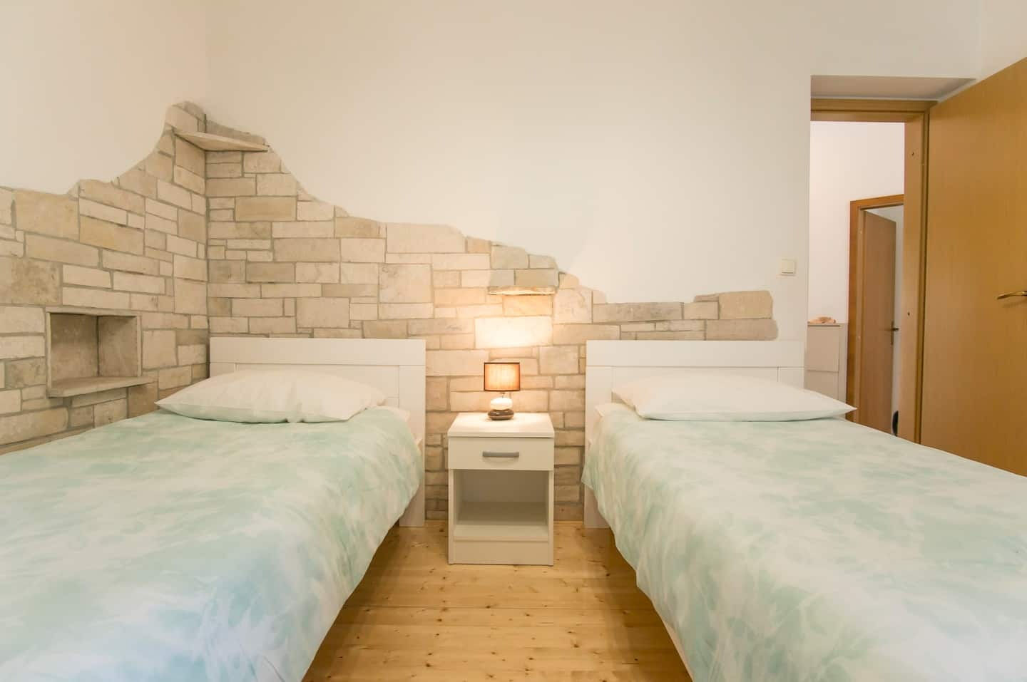 Apartment Marinko 10556-A3