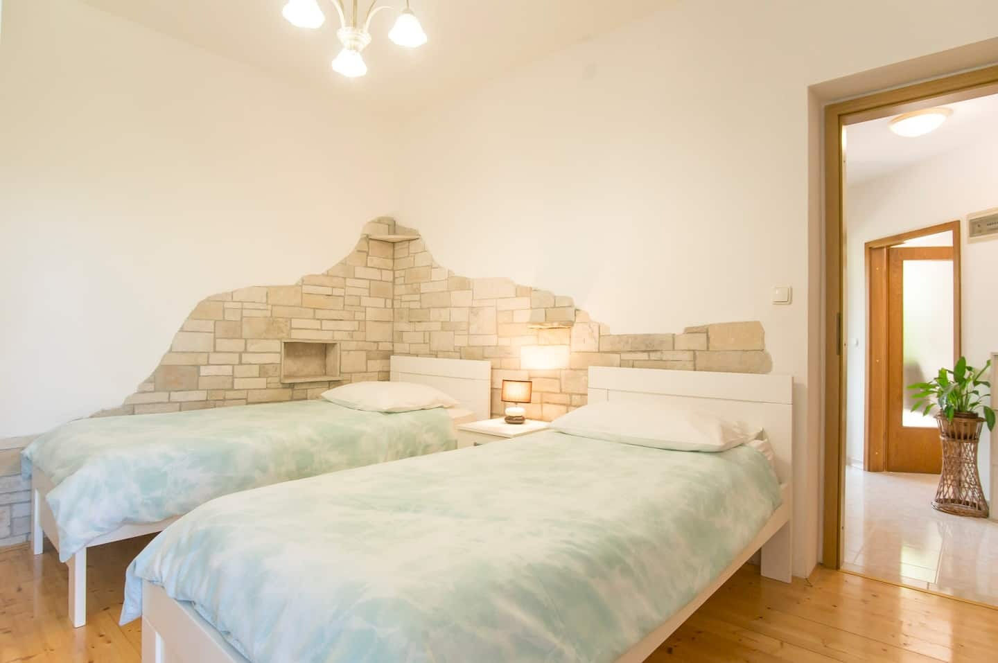 Apartment Marinko 10556-A3