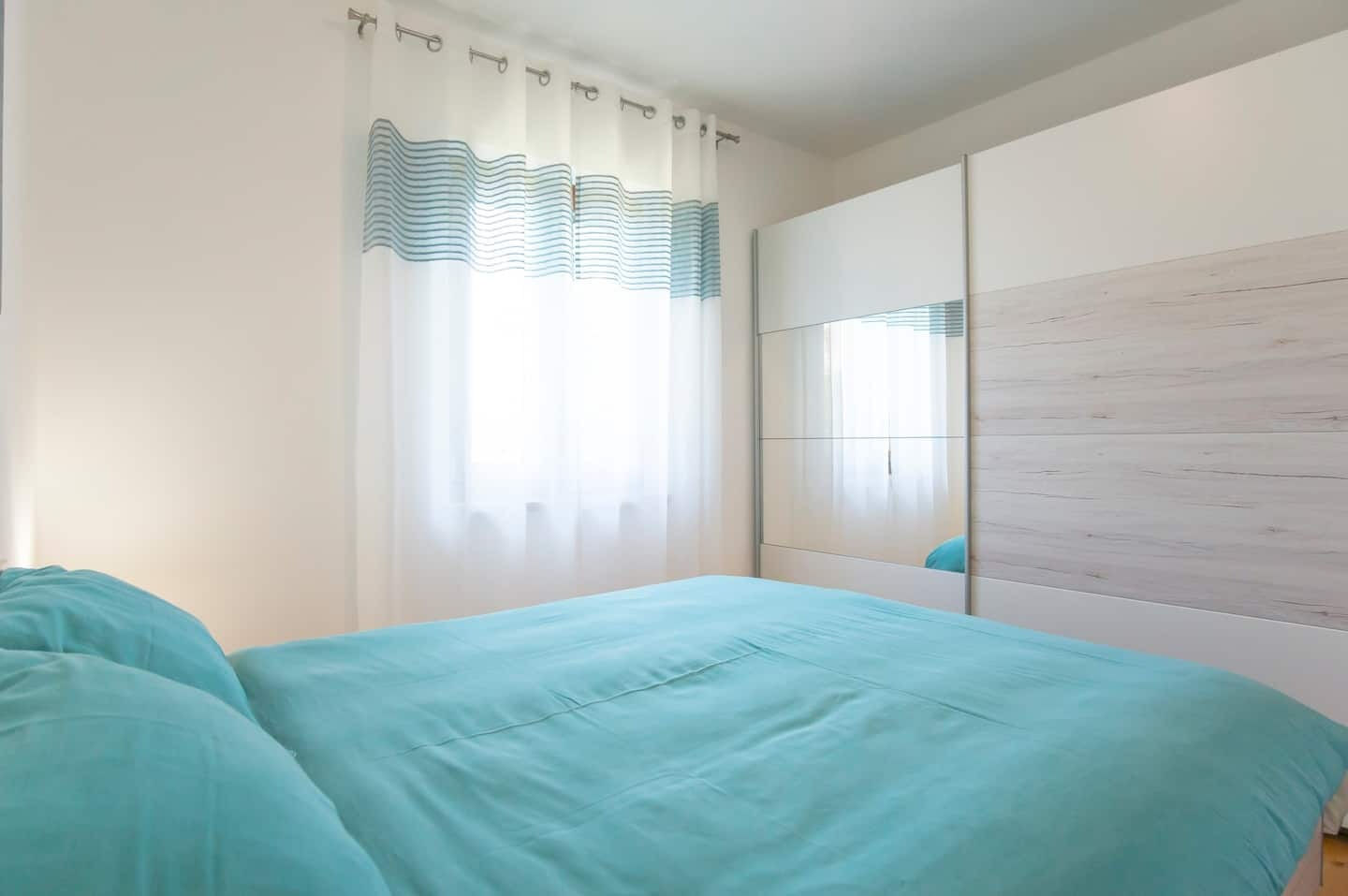 Apartment Marinko 10556-A3