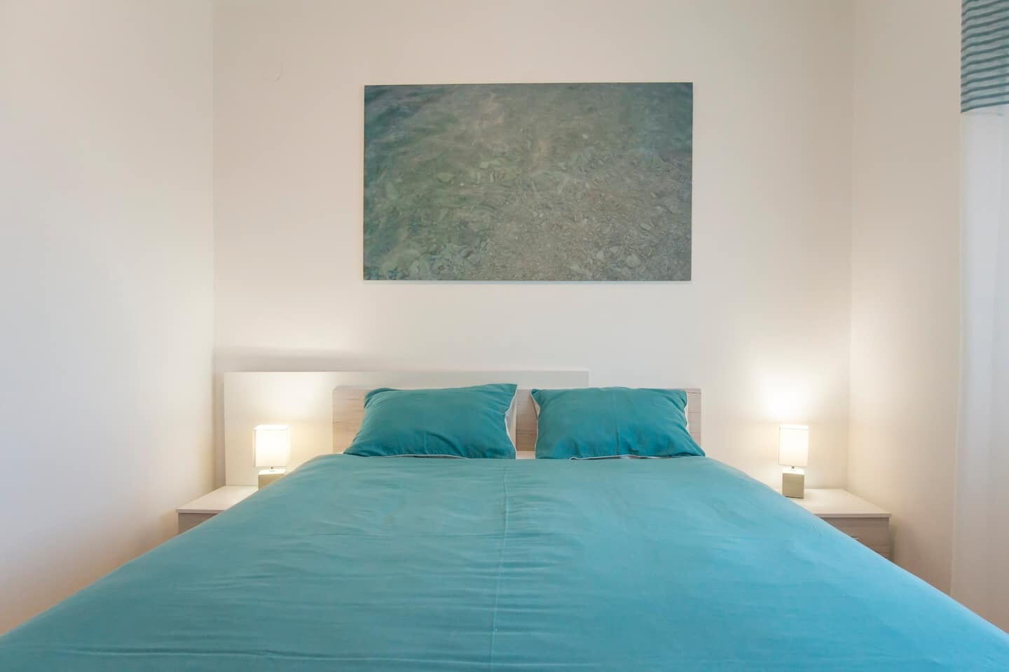 Apartment Marinko 10556-A3