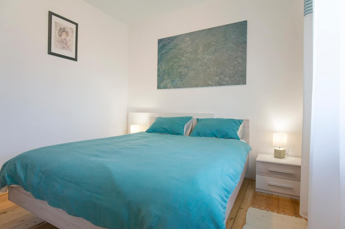 Apartment Marinko 10556-A3