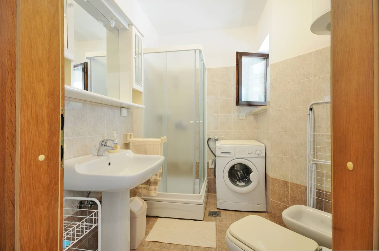 Apartment Marinko 10556-A3