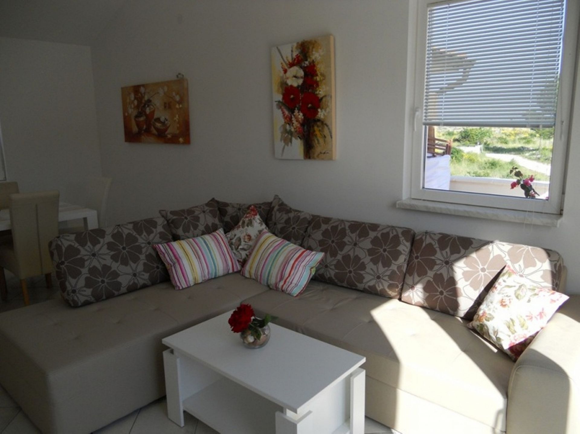 Apartments Depa 107661-A1