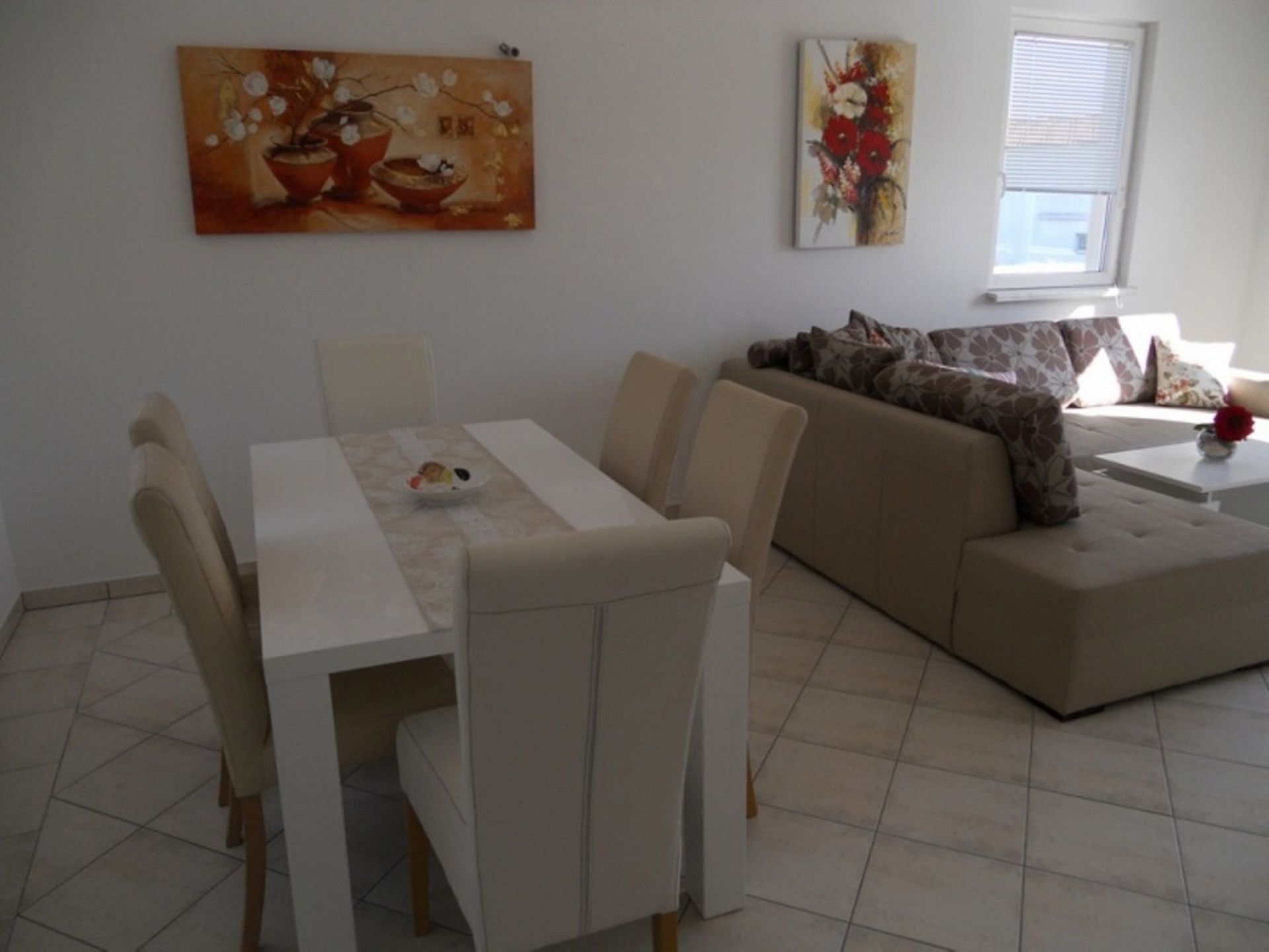 Apartments Depa 107661-A1
