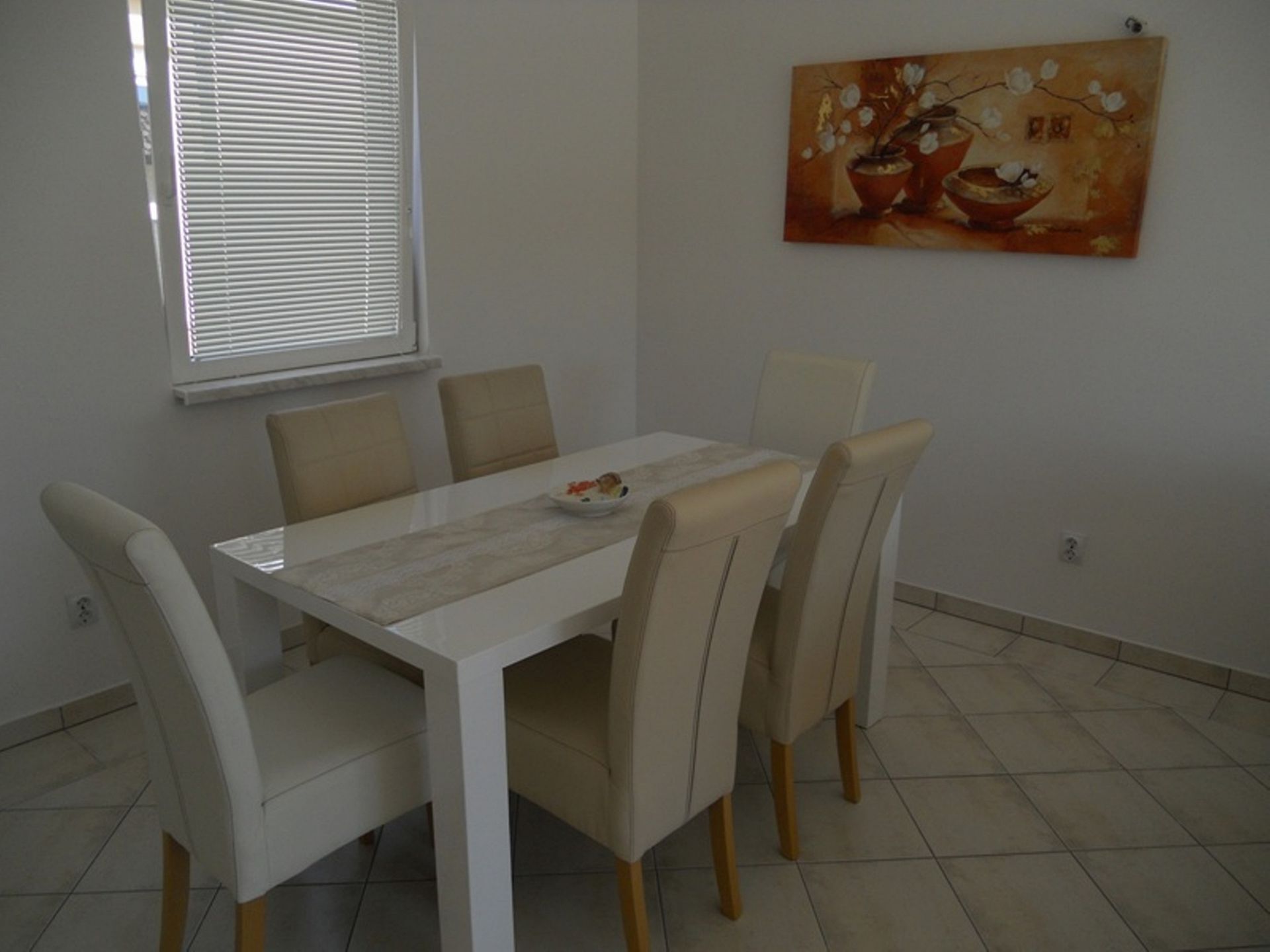 Apartments Depa 107661-A1