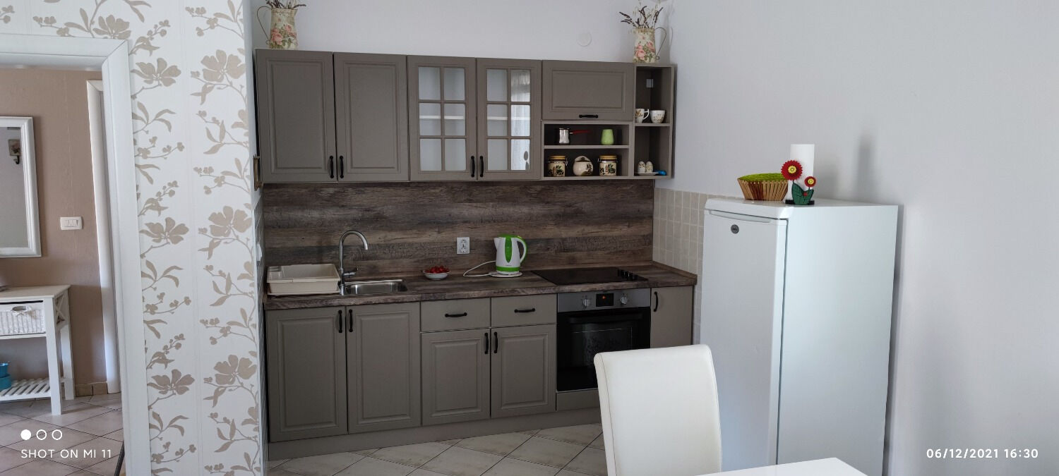 Apartments Depa 107661-A1