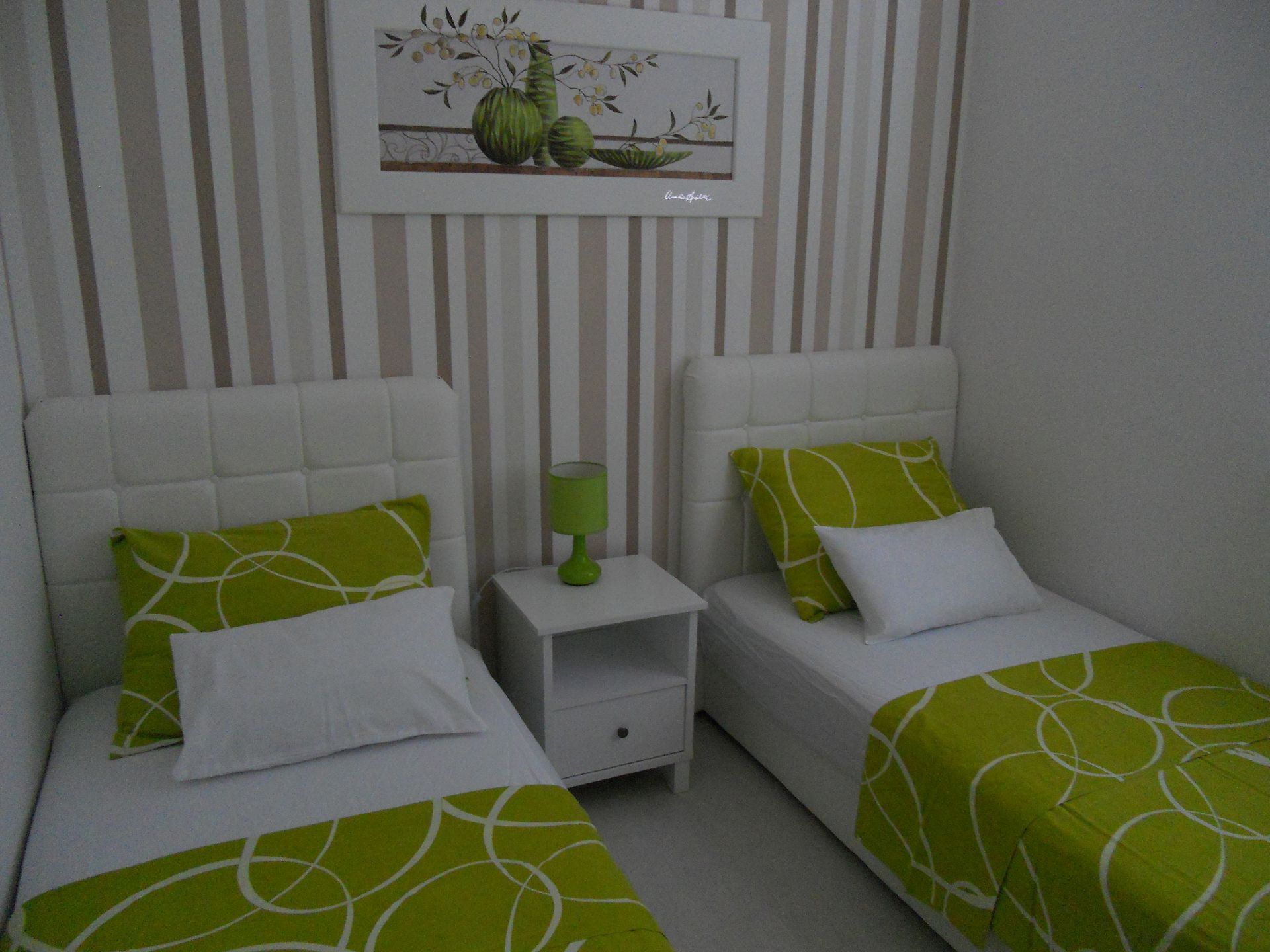 Apartments Depa 107661-A1