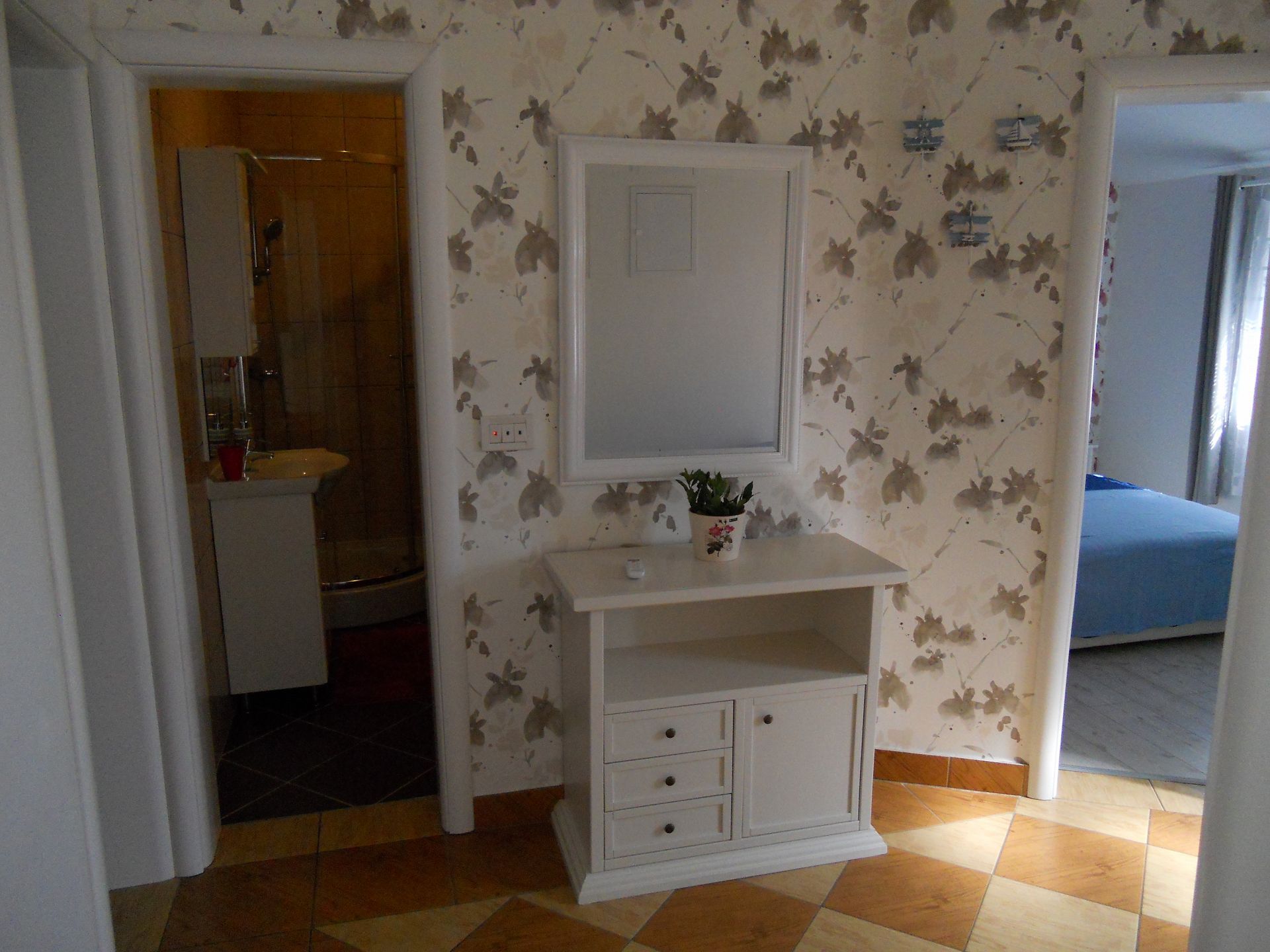 Apartments Depa 107661-A2