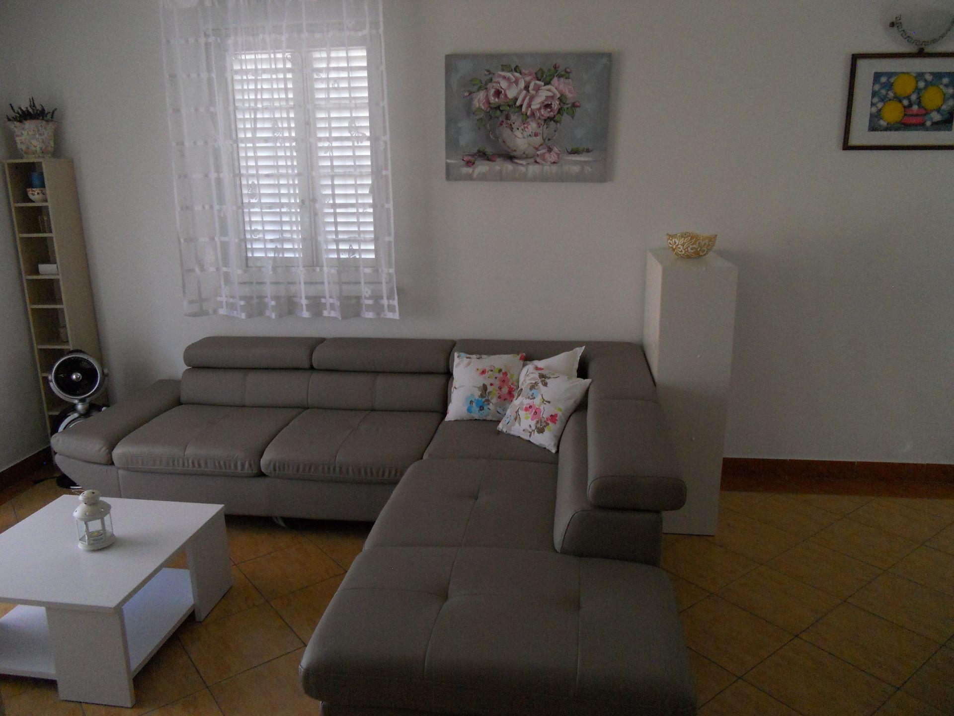 Apartments Depa 107661-A2