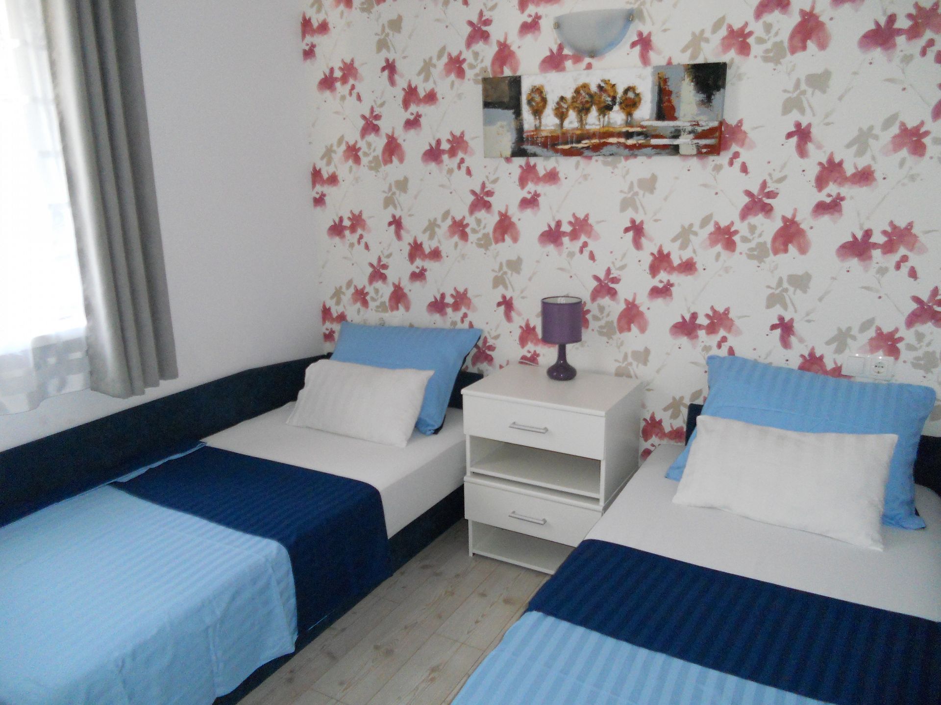 Apartments Depa 107661-A2
