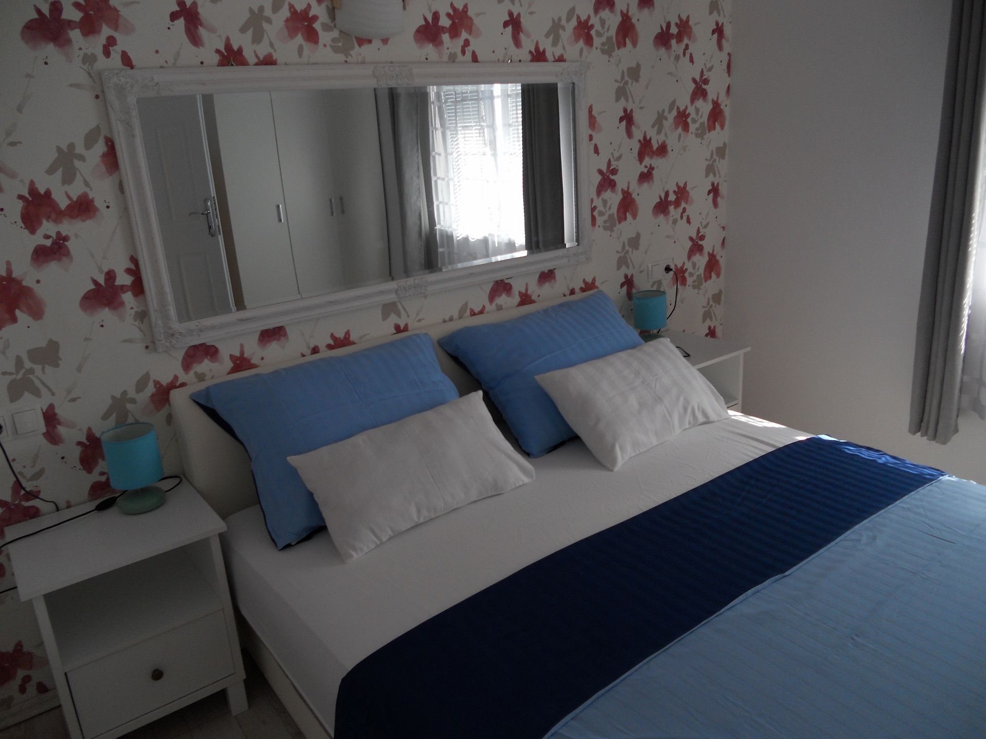 Apartments Depa 107661-A2