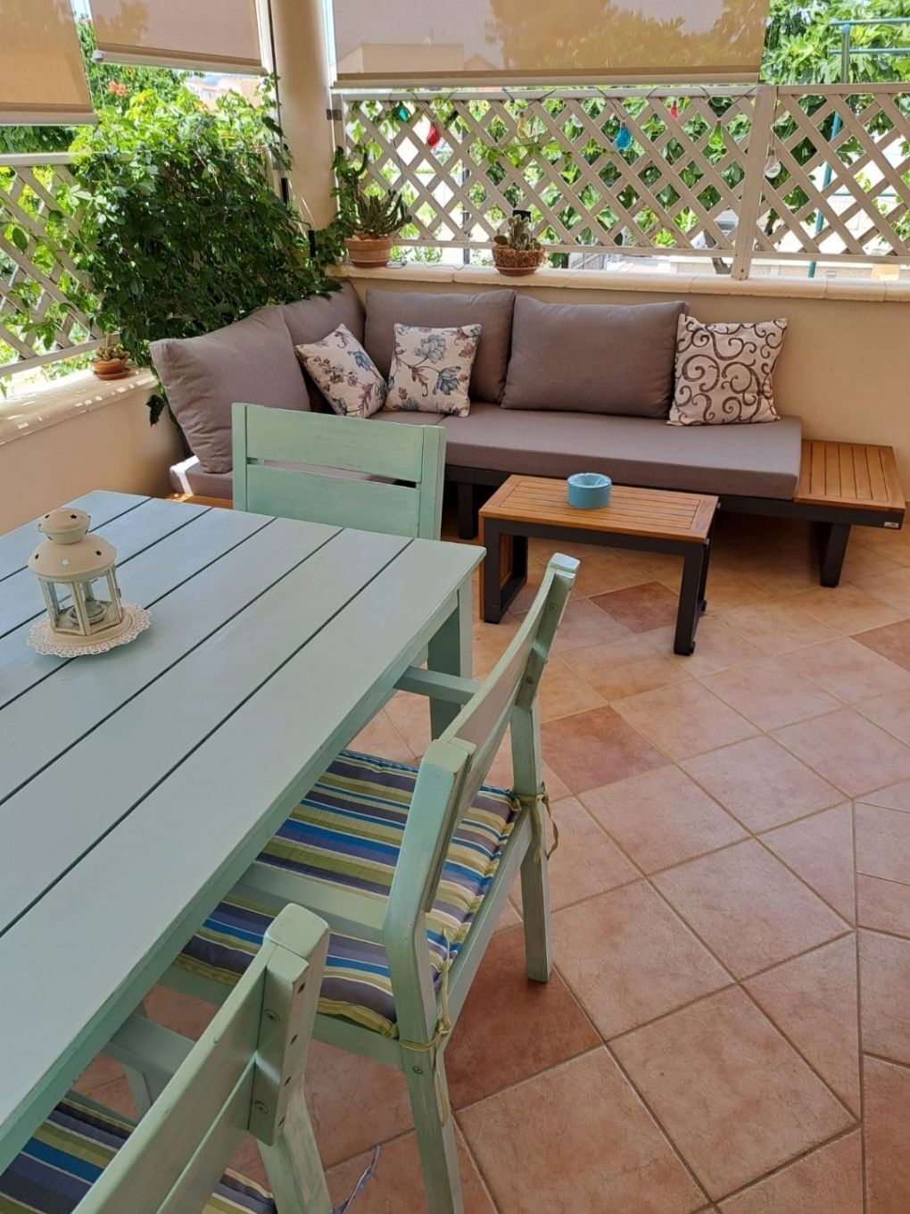 Apartments Depa 107661-A3