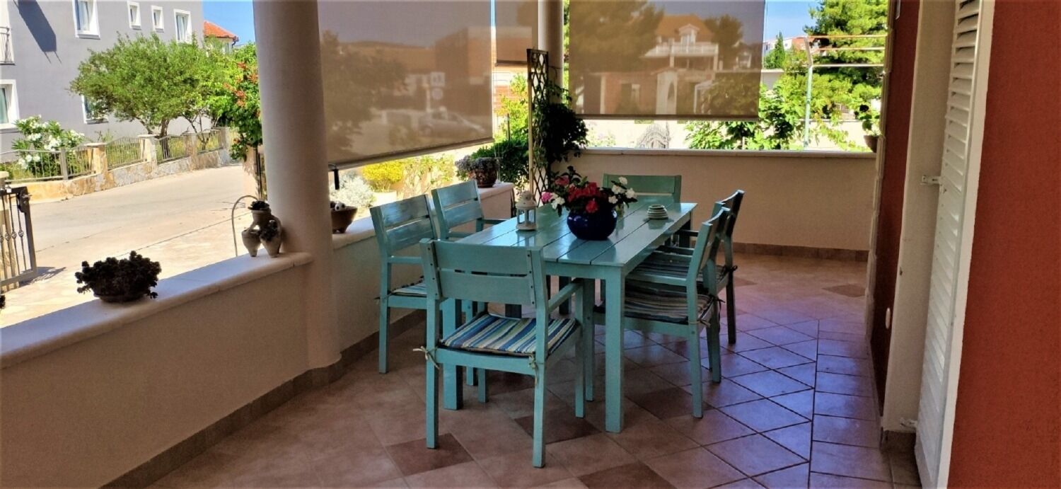 Apartments Depa 107661-A3