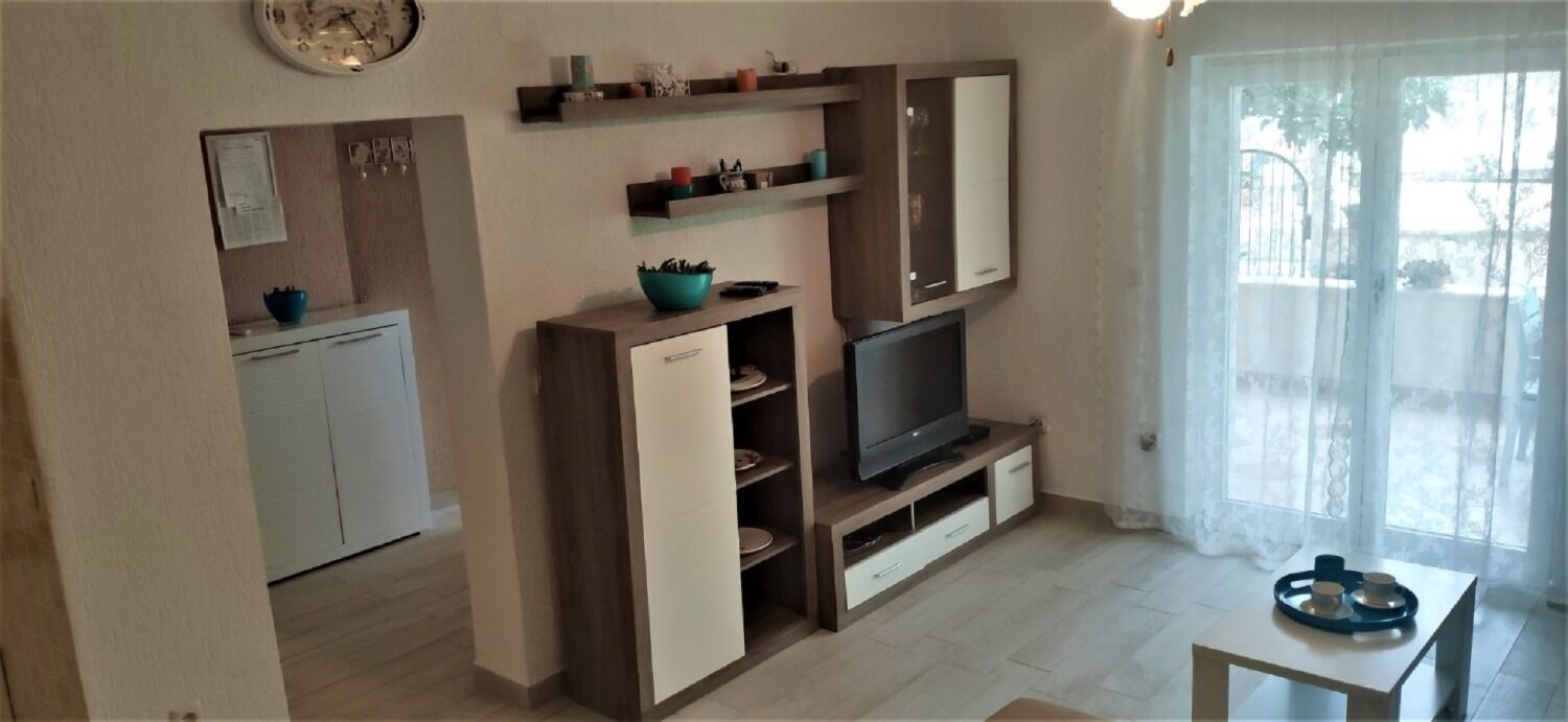 Apartments Depa 107661-A3